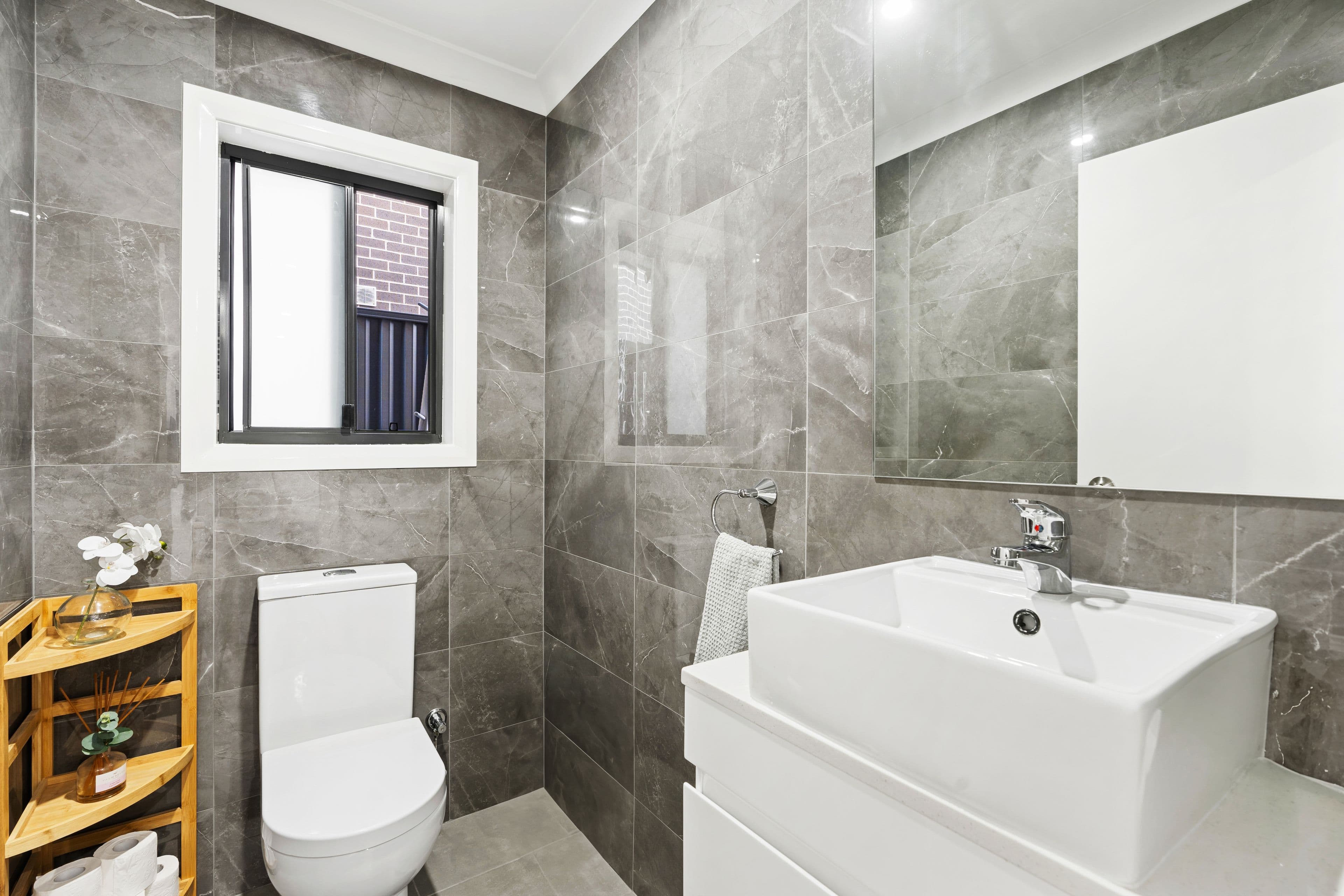28 Regiment Avenue, Austral NSW 2179, Austral - Thumbnail 7