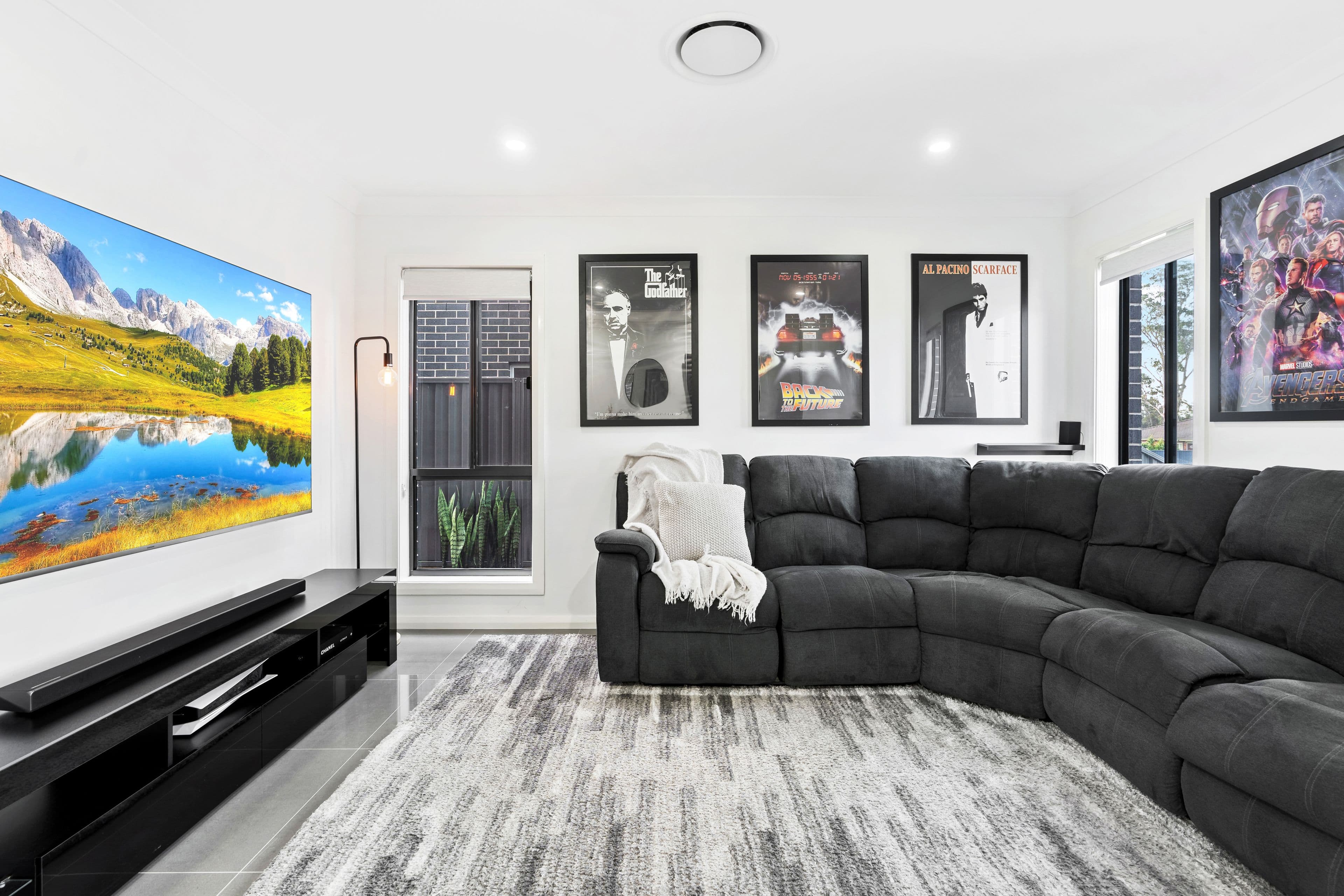 28 Regiment Avenue, Austral NSW 2179, Austral - Thumbnail 8