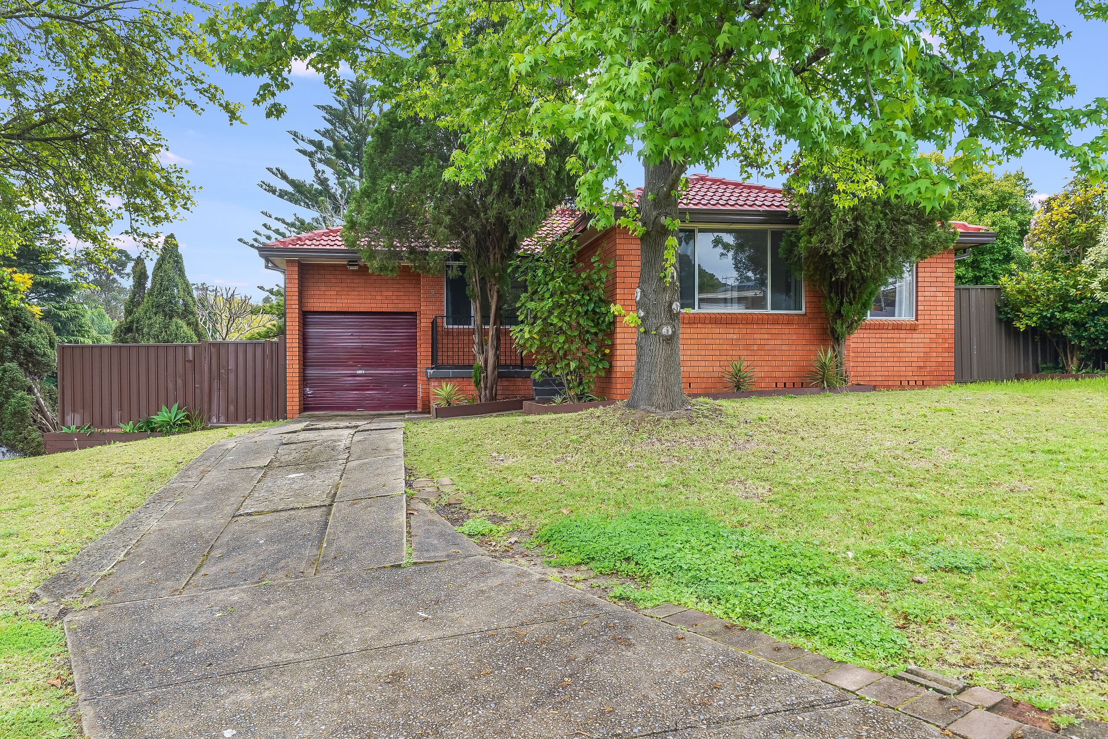 2 Nattai Street, Ruse NSW 2560, Ruse - Image 1