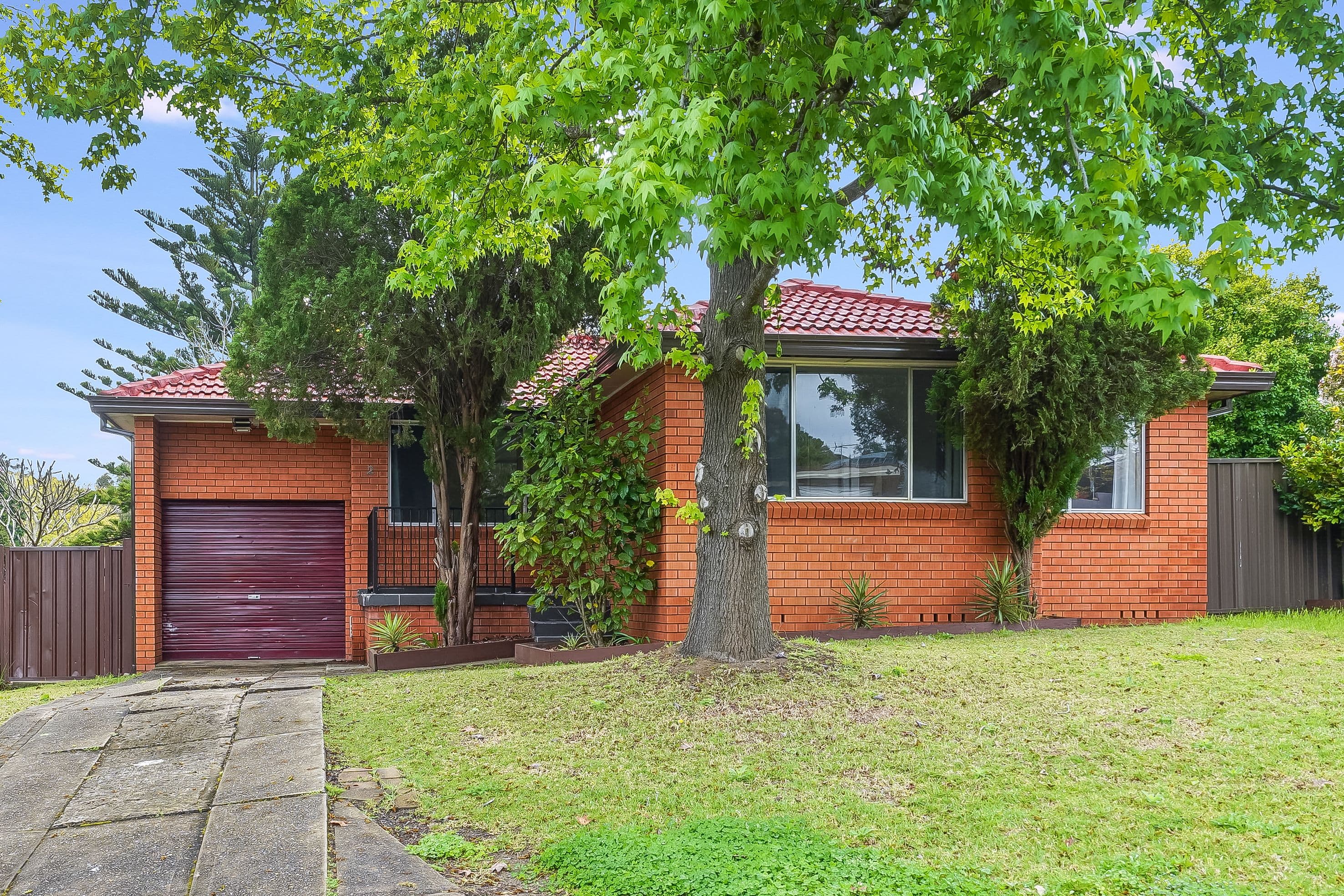 2 Nattai Street, Ruse NSW 2560, Ruse - Thumbnail 2