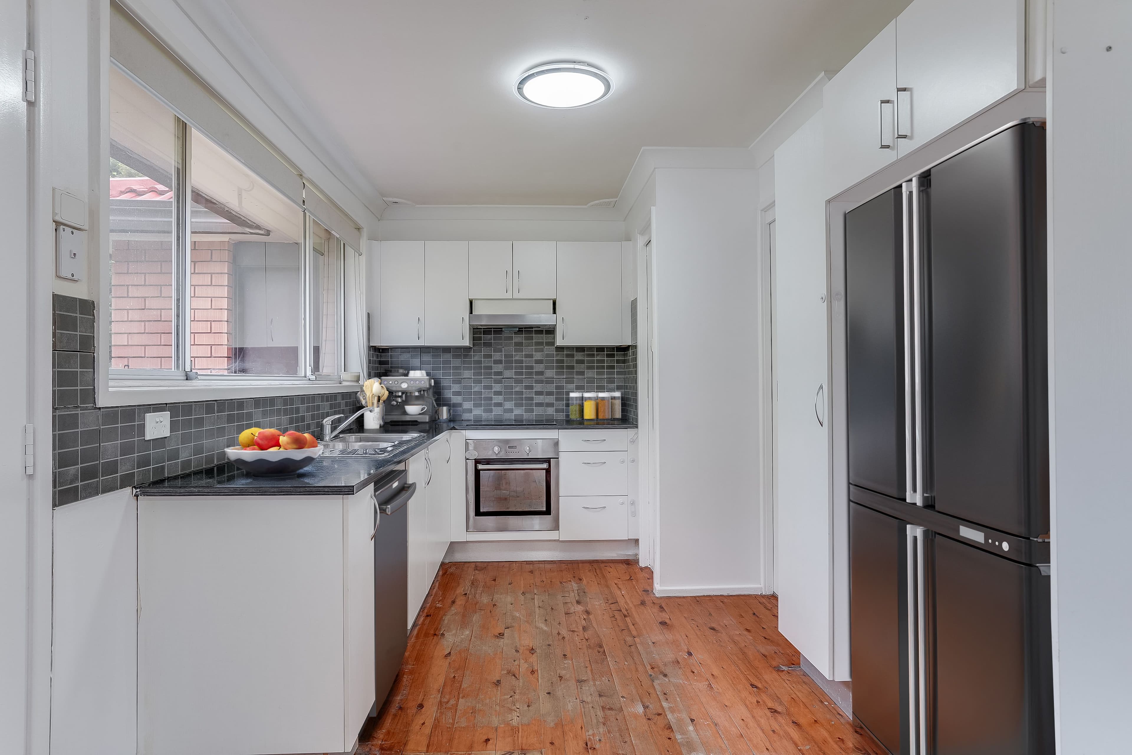 2 Nattai Street, Ruse NSW 2560, Ruse - Thumbnail 3