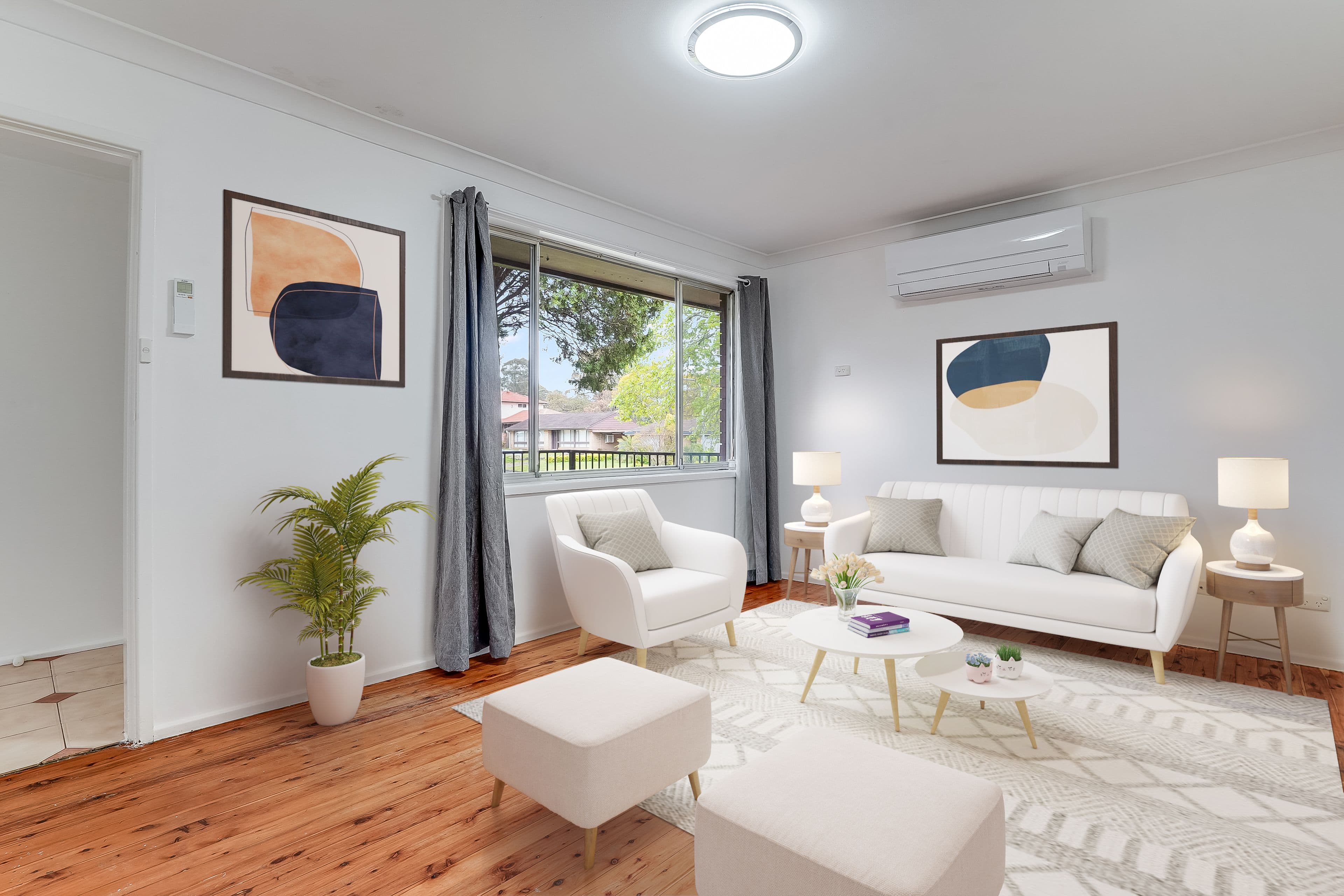 2 Nattai Street, Ruse NSW 2560, Ruse - Thumbnail 4
