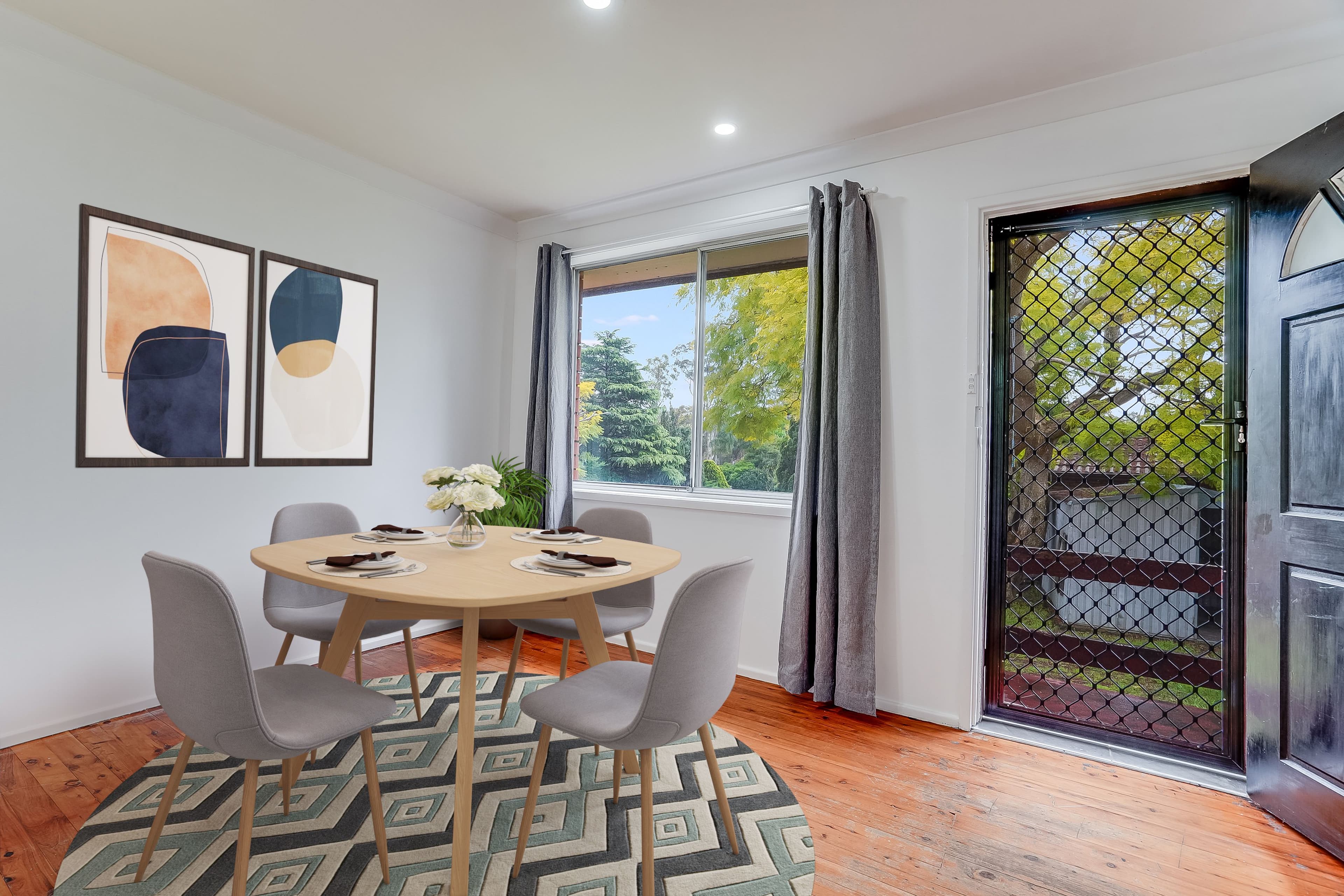 2 Nattai Street, Ruse NSW 2560, Ruse - Thumbnail 5