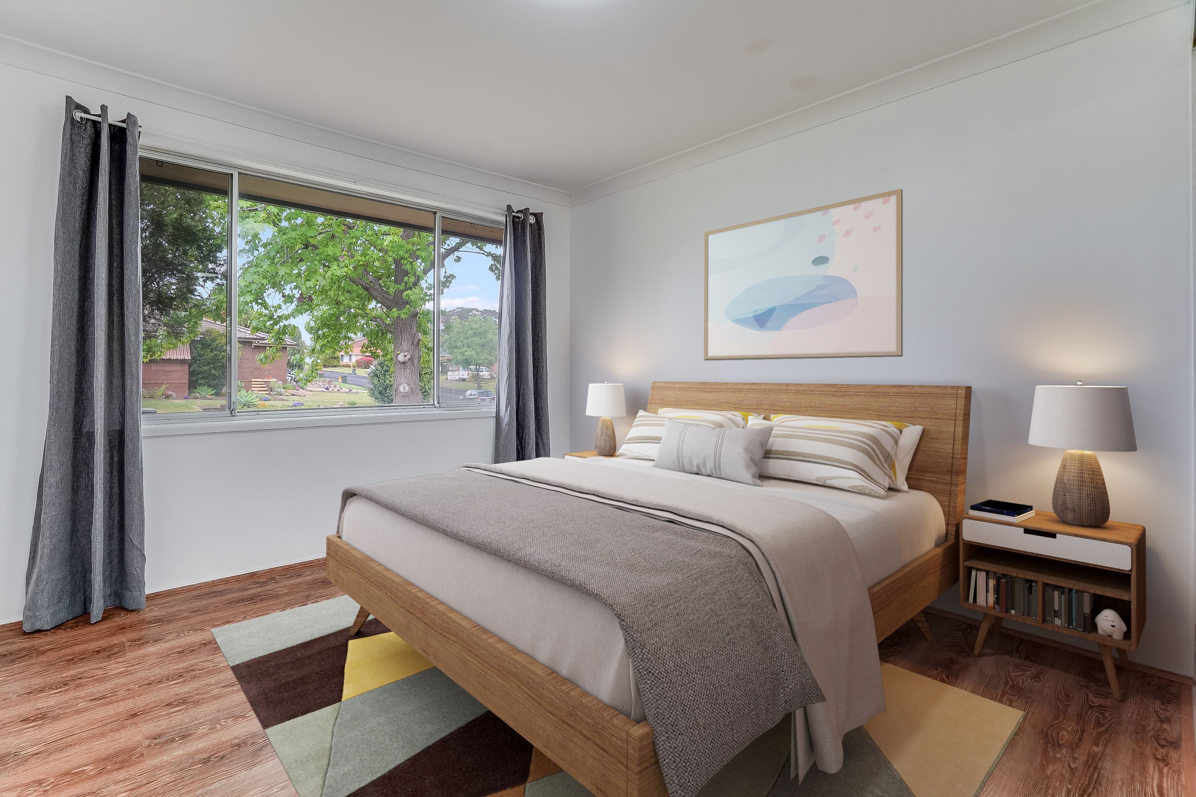 2 Nattai Street, Ruse NSW 2560, Ruse - Thumbnail 6