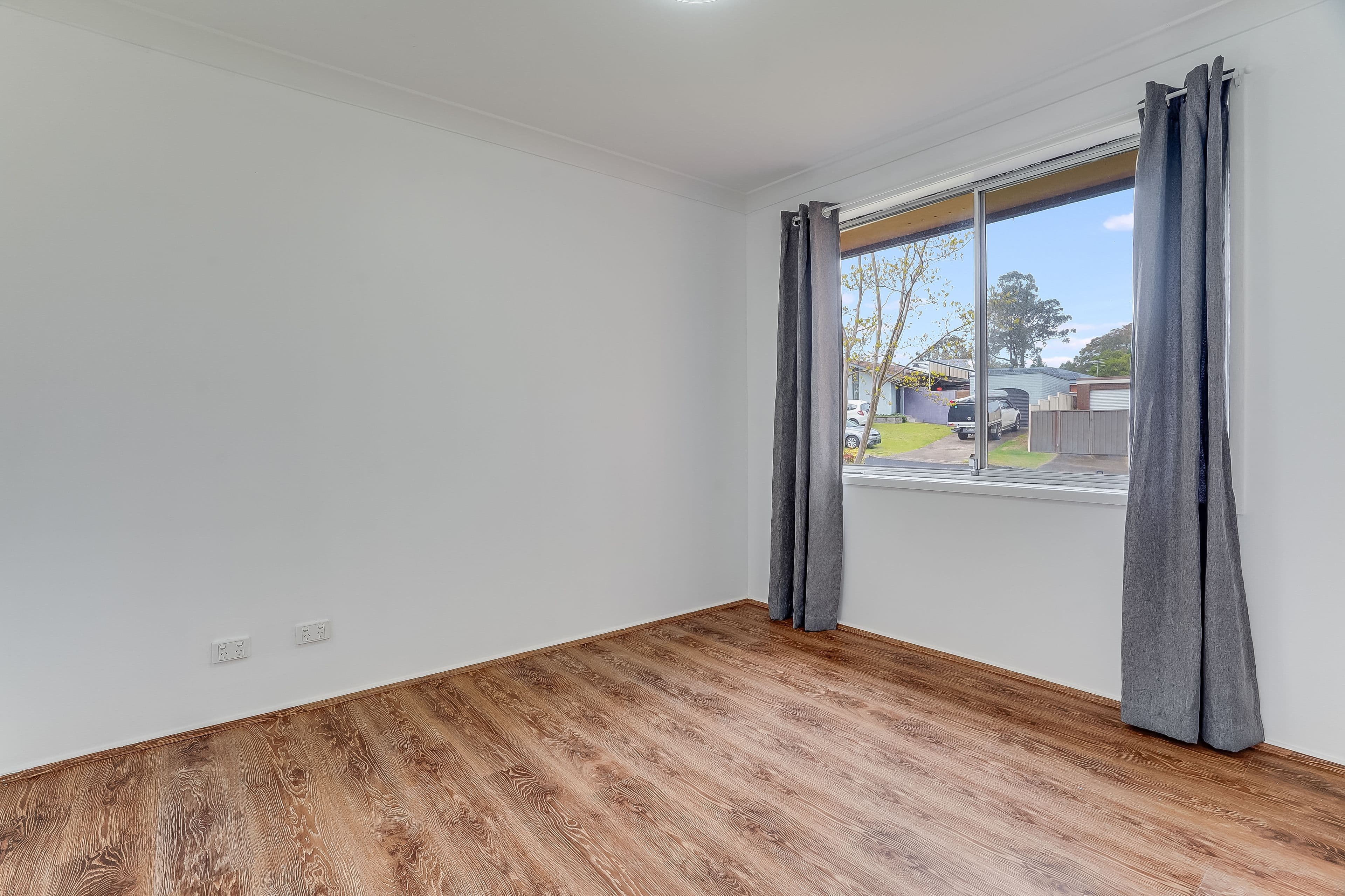 2 Nattai Street, Ruse NSW 2560, Ruse - Thumbnail 7