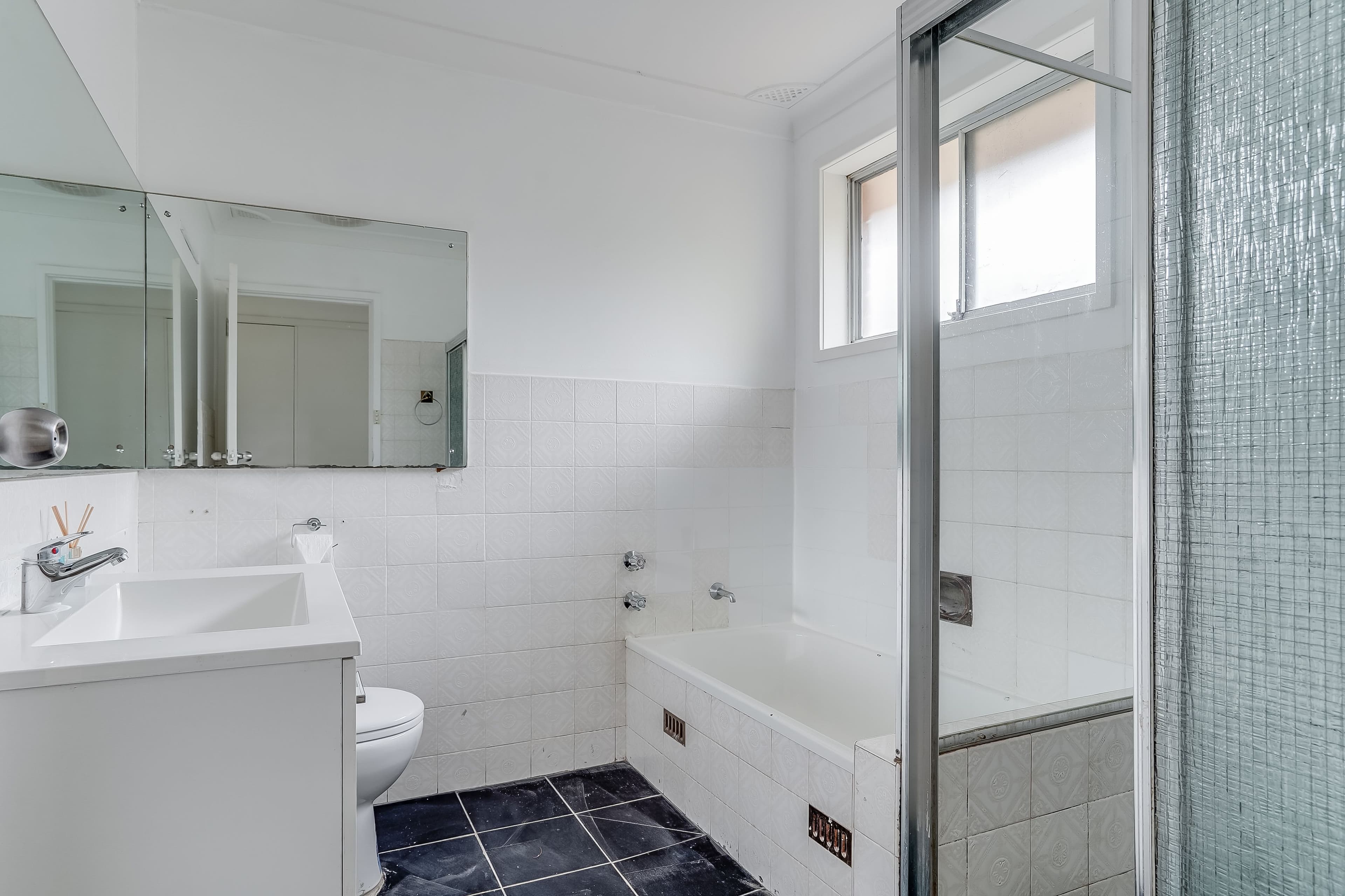 2 Nattai Street, Ruse NSW 2560, Ruse - Thumbnail 8