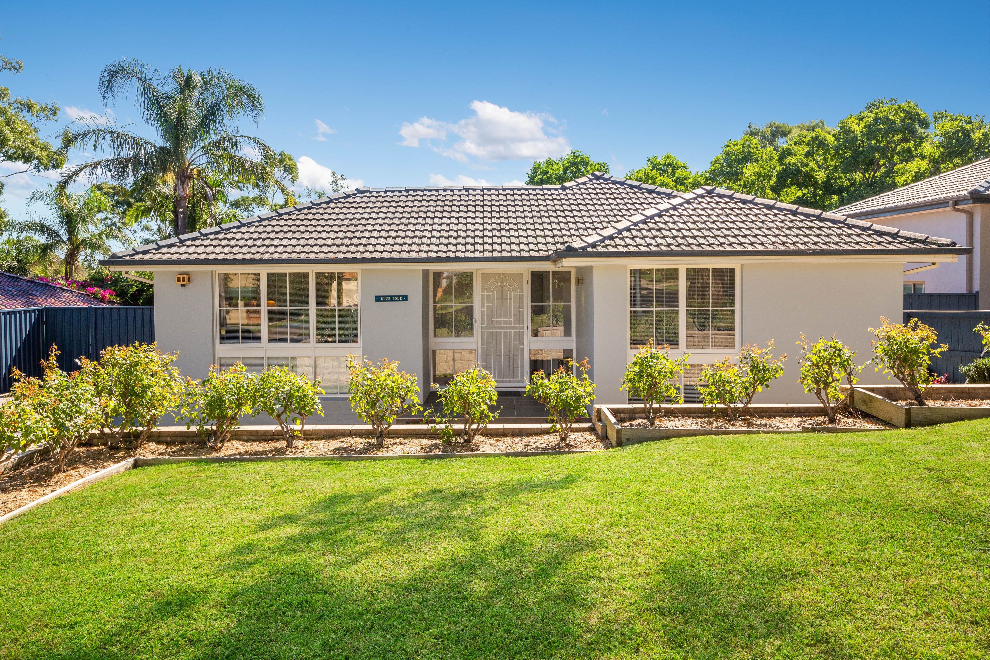 35 Gooden Drive, Baulkham Hills - Image 1