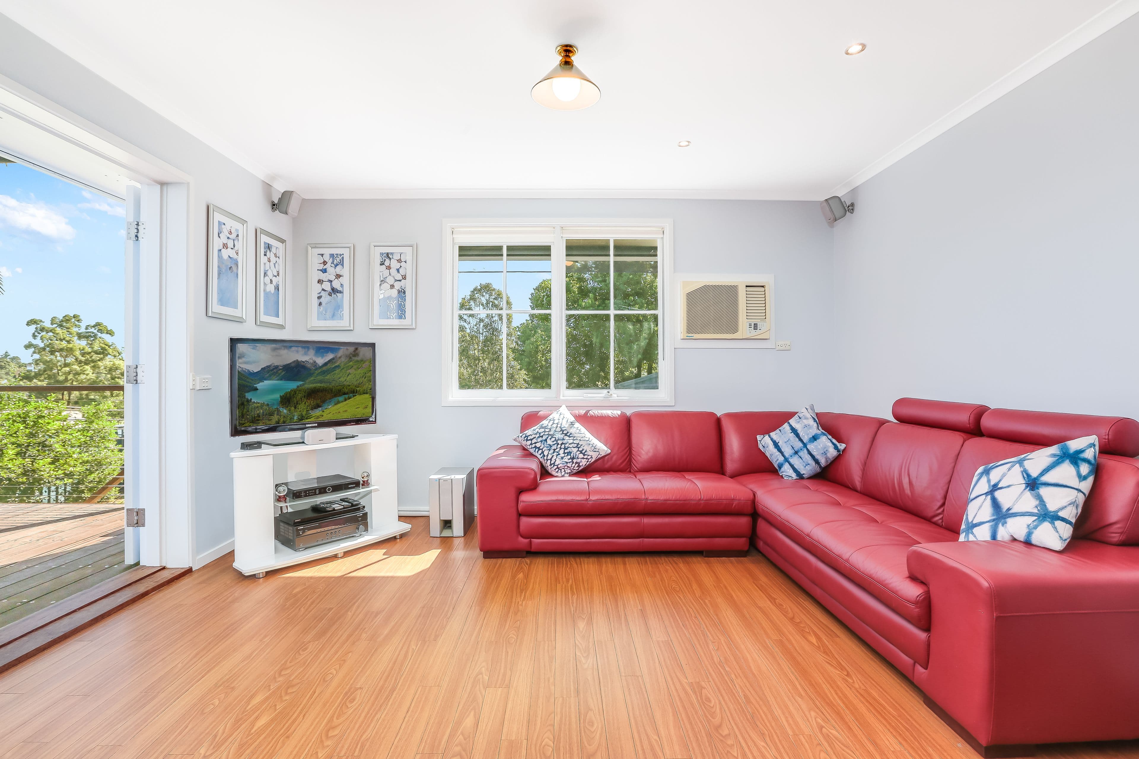 35 Gooden Drive, Baulkham Hills - Thumbnail 3