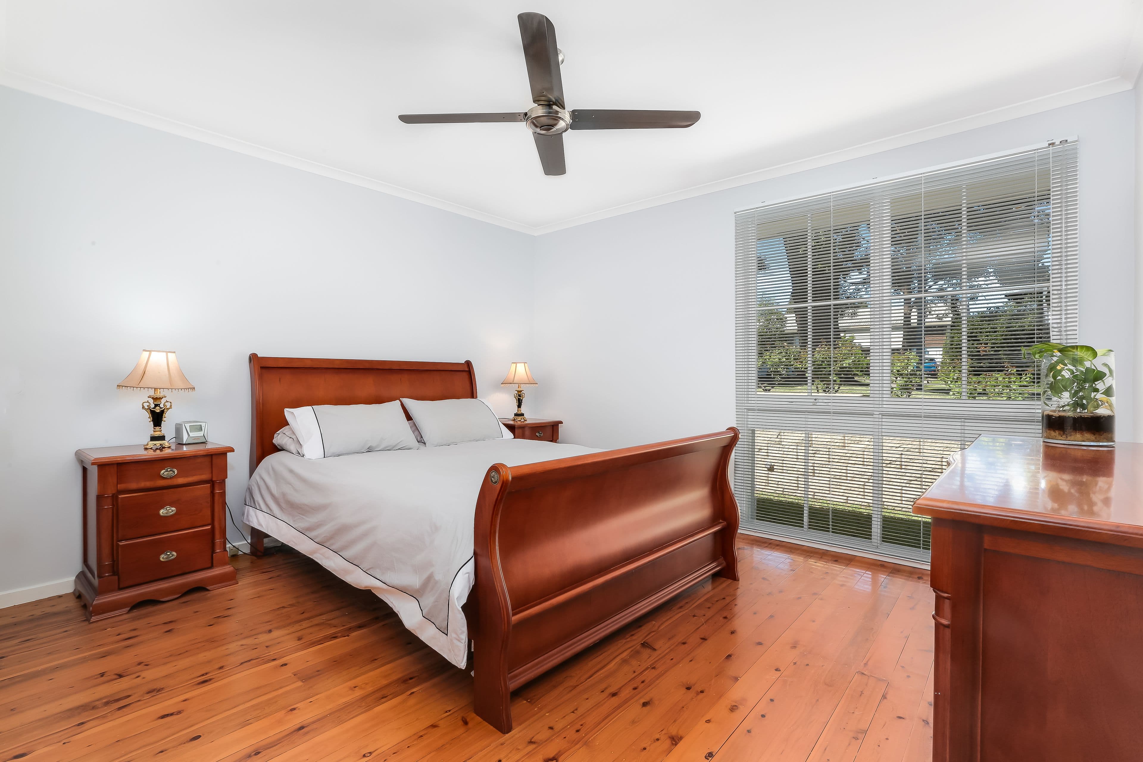 35 Gooden Drive, Baulkham Hills - Thumbnail 6
