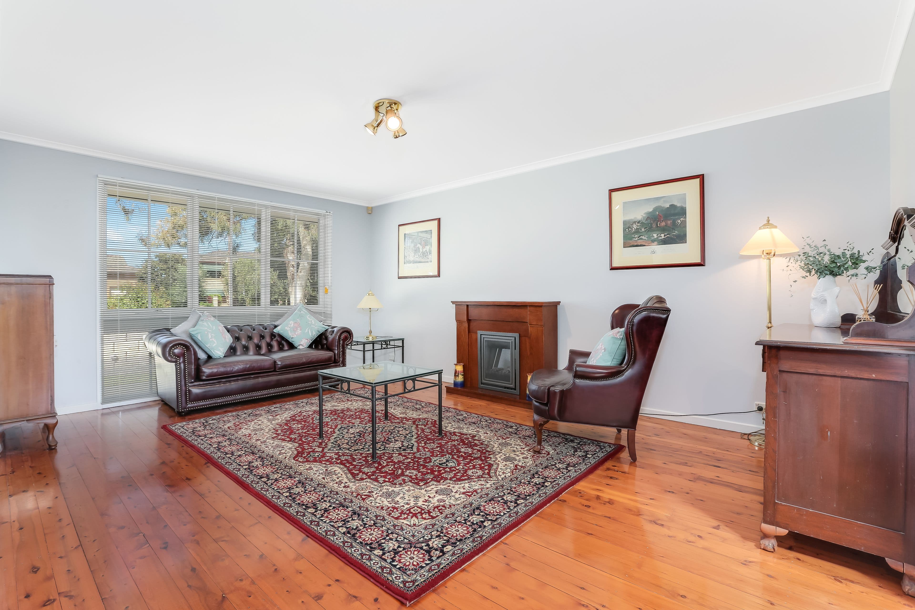 35 Gooden Drive, Baulkham Hills - Thumbnail 7