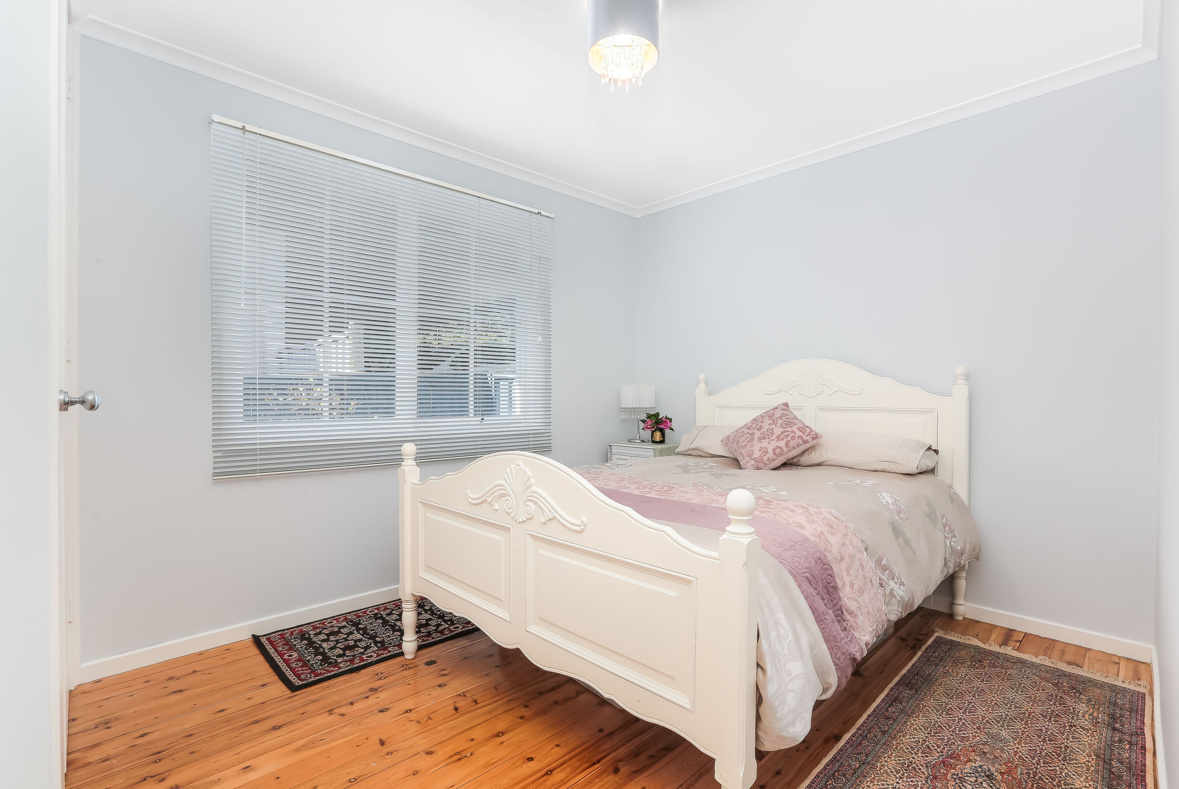 35 Gooden Drive, Baulkham Hills - Thumbnail 8