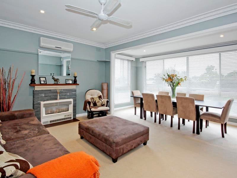 28 Sycamore Street, HAMLYN HEIGHTS VIC 3215, Hamlyn Heights - Thumbnail 3