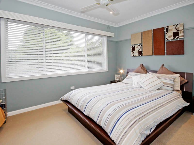 28 Sycamore Street, HAMLYN HEIGHTS VIC 3215, Hamlyn Heights - Thumbnail 4