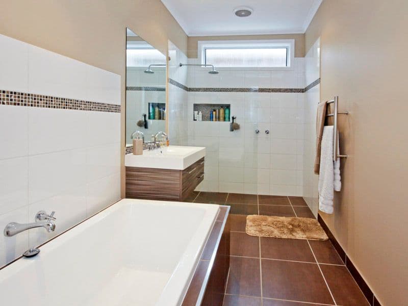 28 Sycamore Street, HAMLYN HEIGHTS VIC 3215, Hamlyn Heights - Thumbnail 5