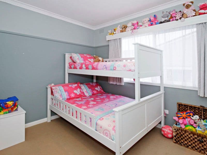 28 Sycamore Street, HAMLYN HEIGHTS VIC 3215, Hamlyn Heights - Thumbnail 6