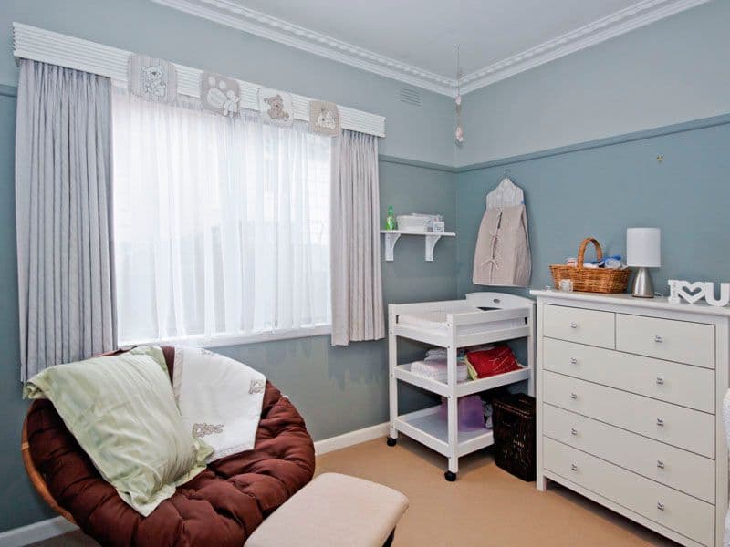 28 Sycamore Street, HAMLYN HEIGHTS VIC 3215, Hamlyn Heights - Thumbnail 7
