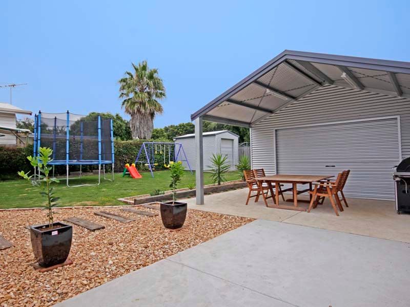28 Sycamore Street, HAMLYN HEIGHTS VIC 3215, Hamlyn Heights - Thumbnail 8