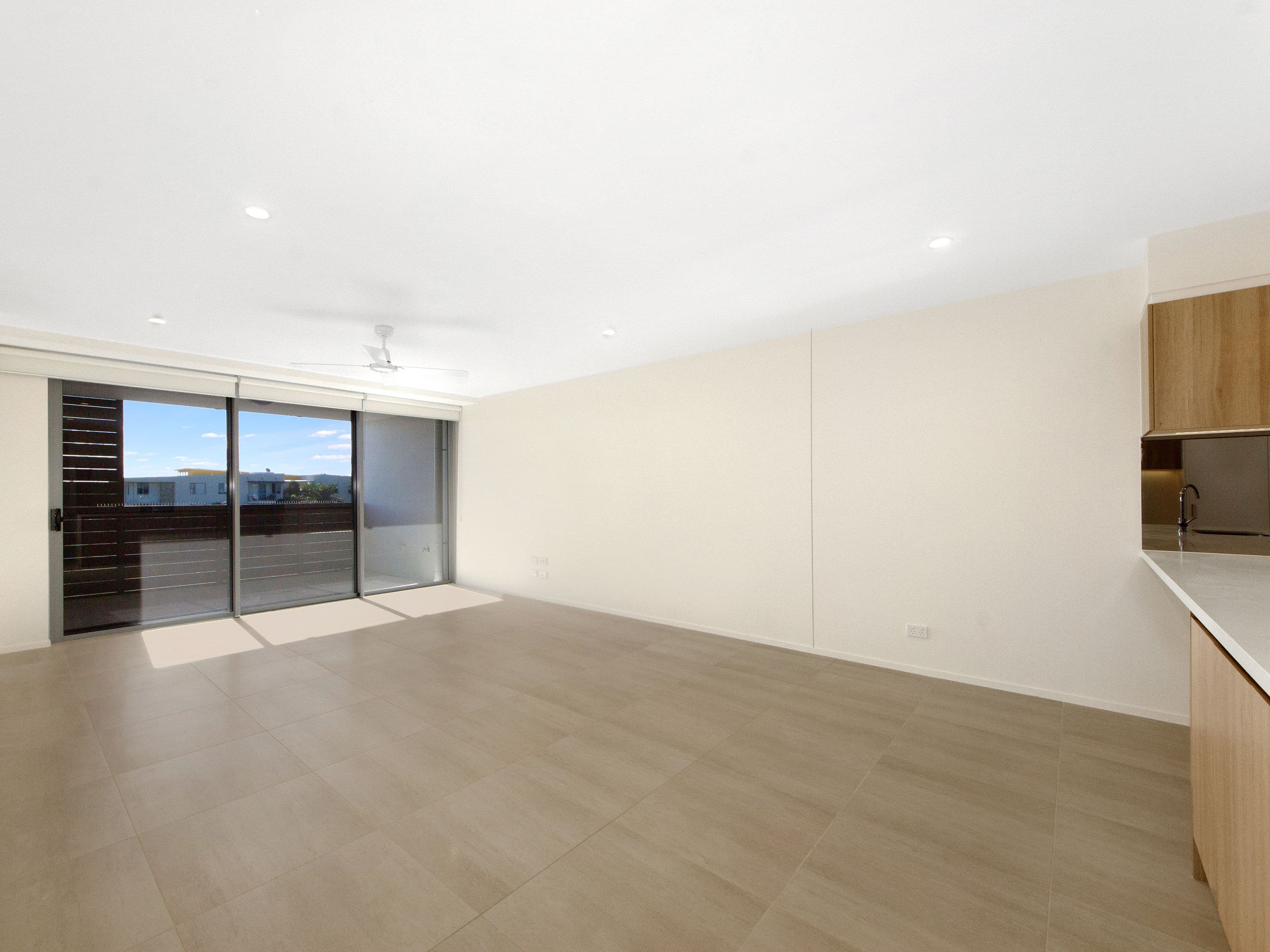93 Sheehan Avenue, Hope Island QLD 4212, Hope Island - Thumbnail 4