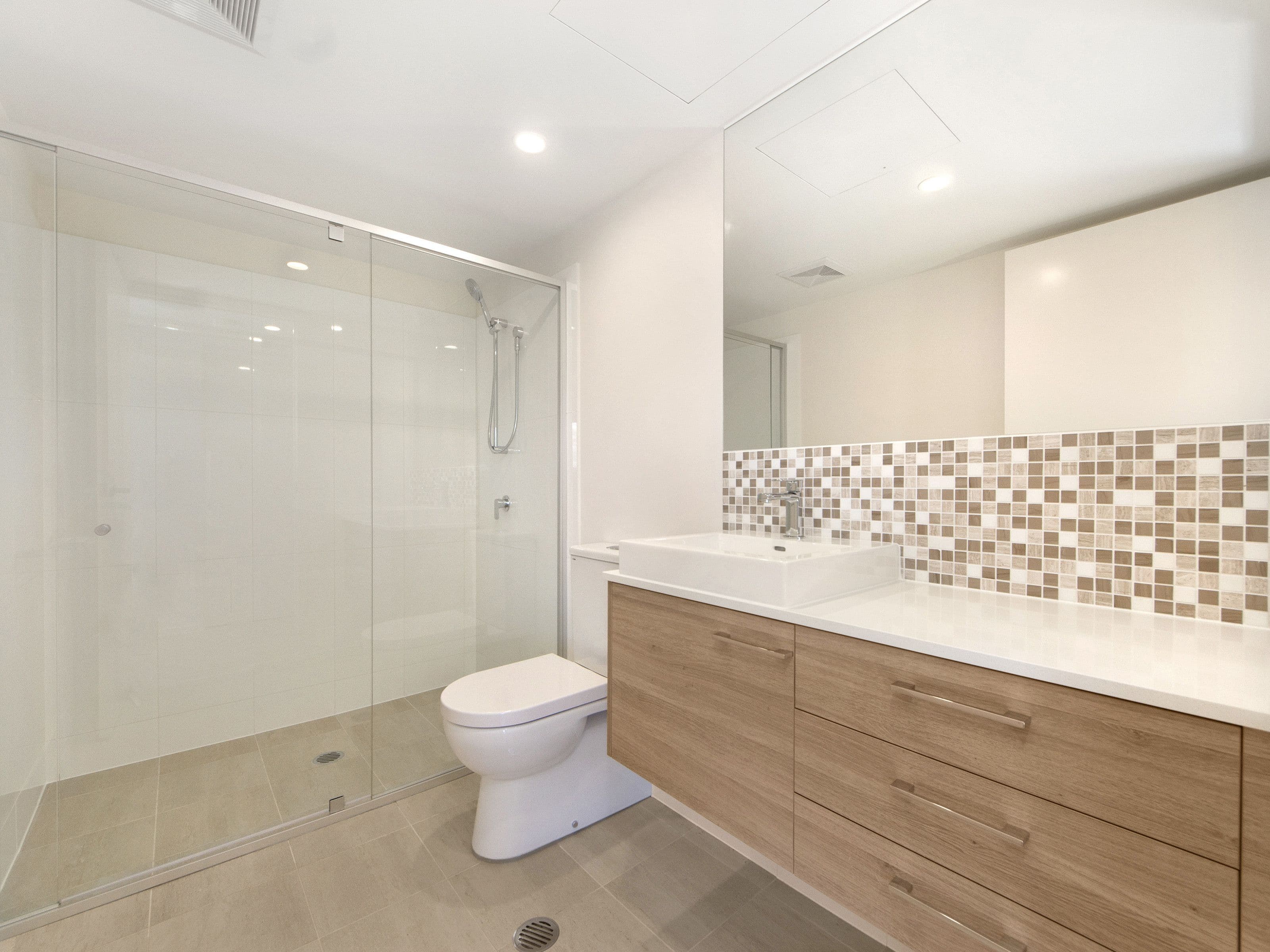 93 Sheehan Avenue, Hope Island QLD 4212, Hope Island - Thumbnail 6