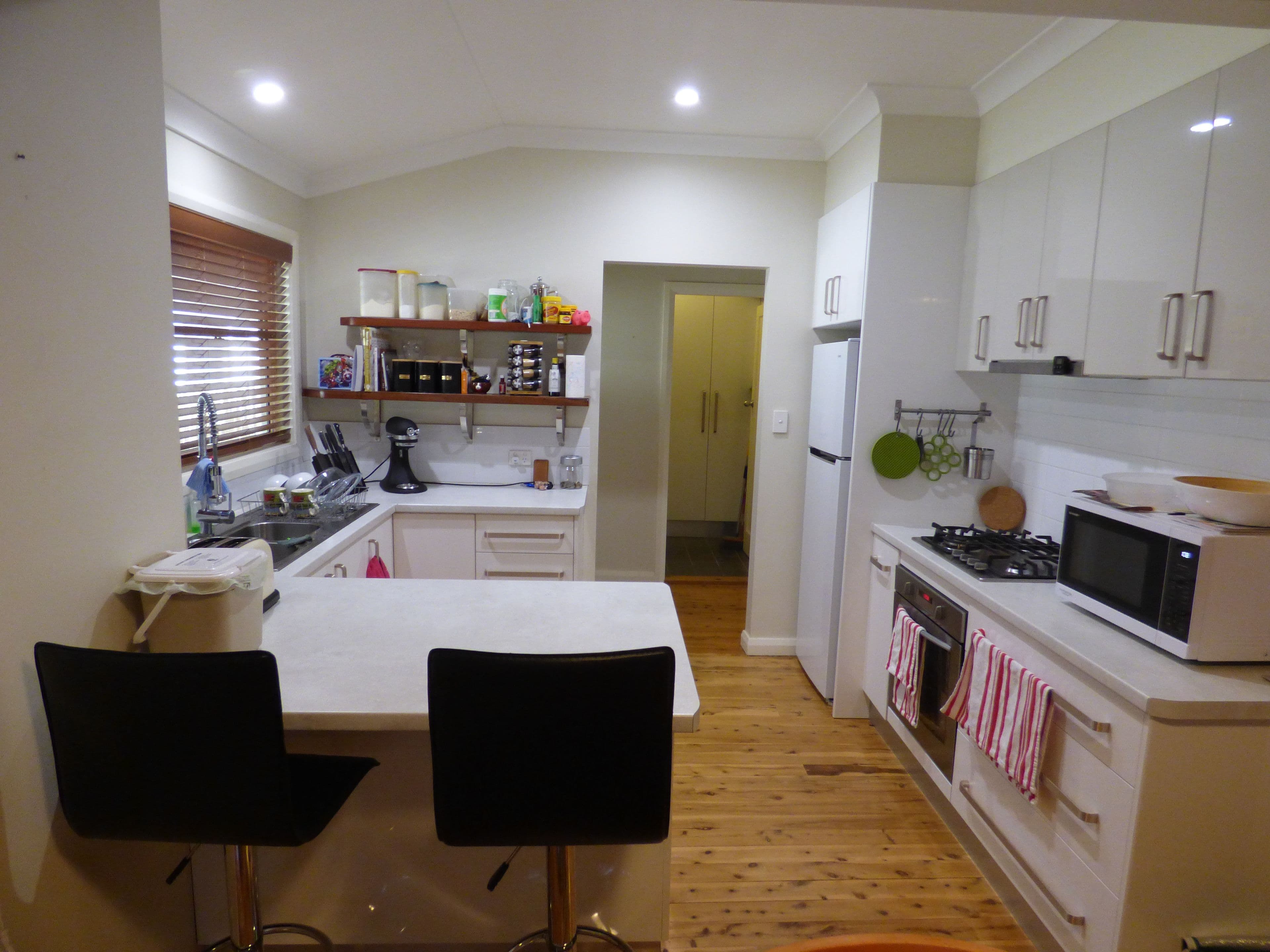 60 Farnell Street, Forbes NSW 2871, Forbes - Thumbnail 2