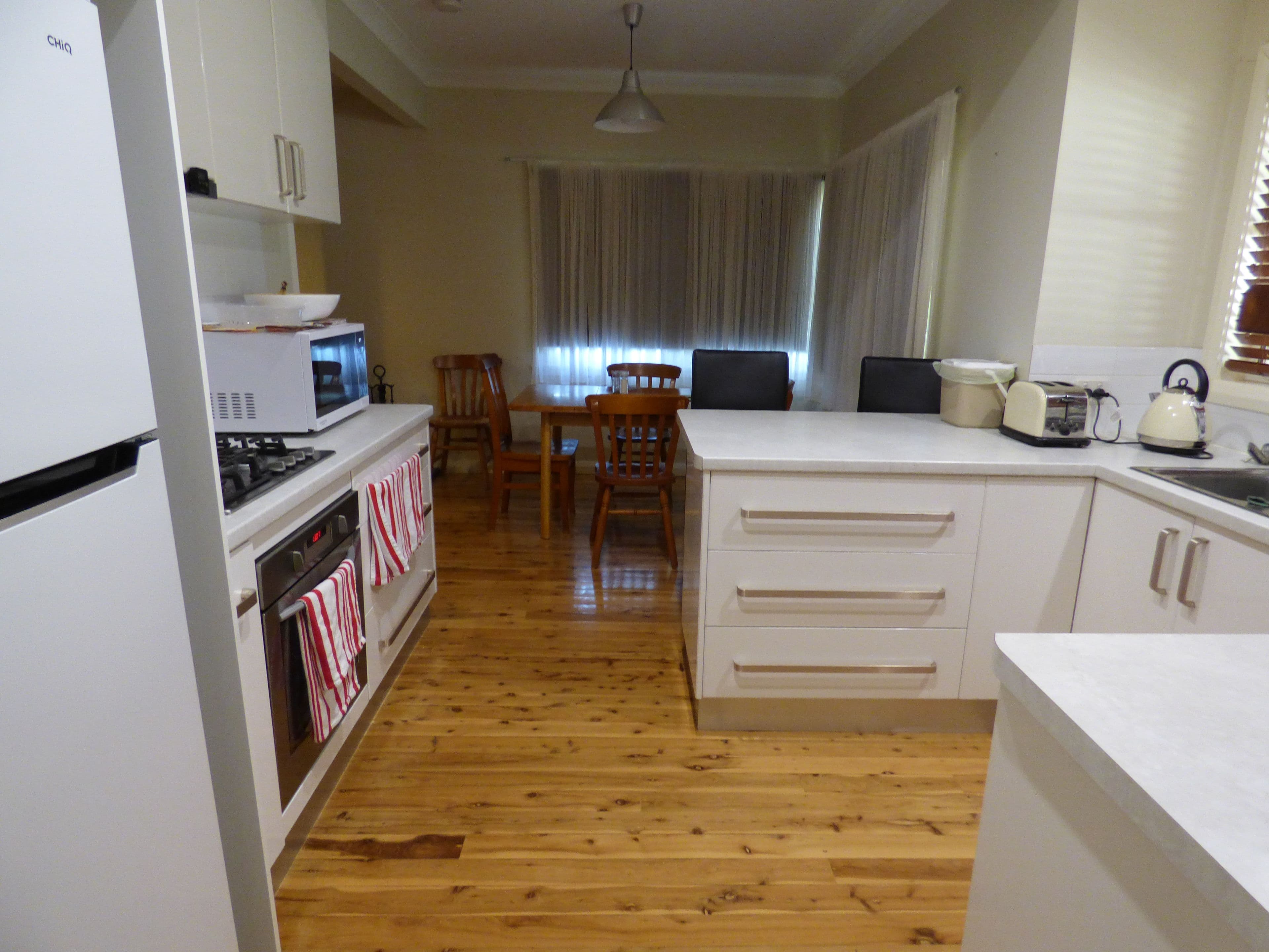 60 Farnell Street, Forbes NSW 2871, Forbes - Thumbnail 3