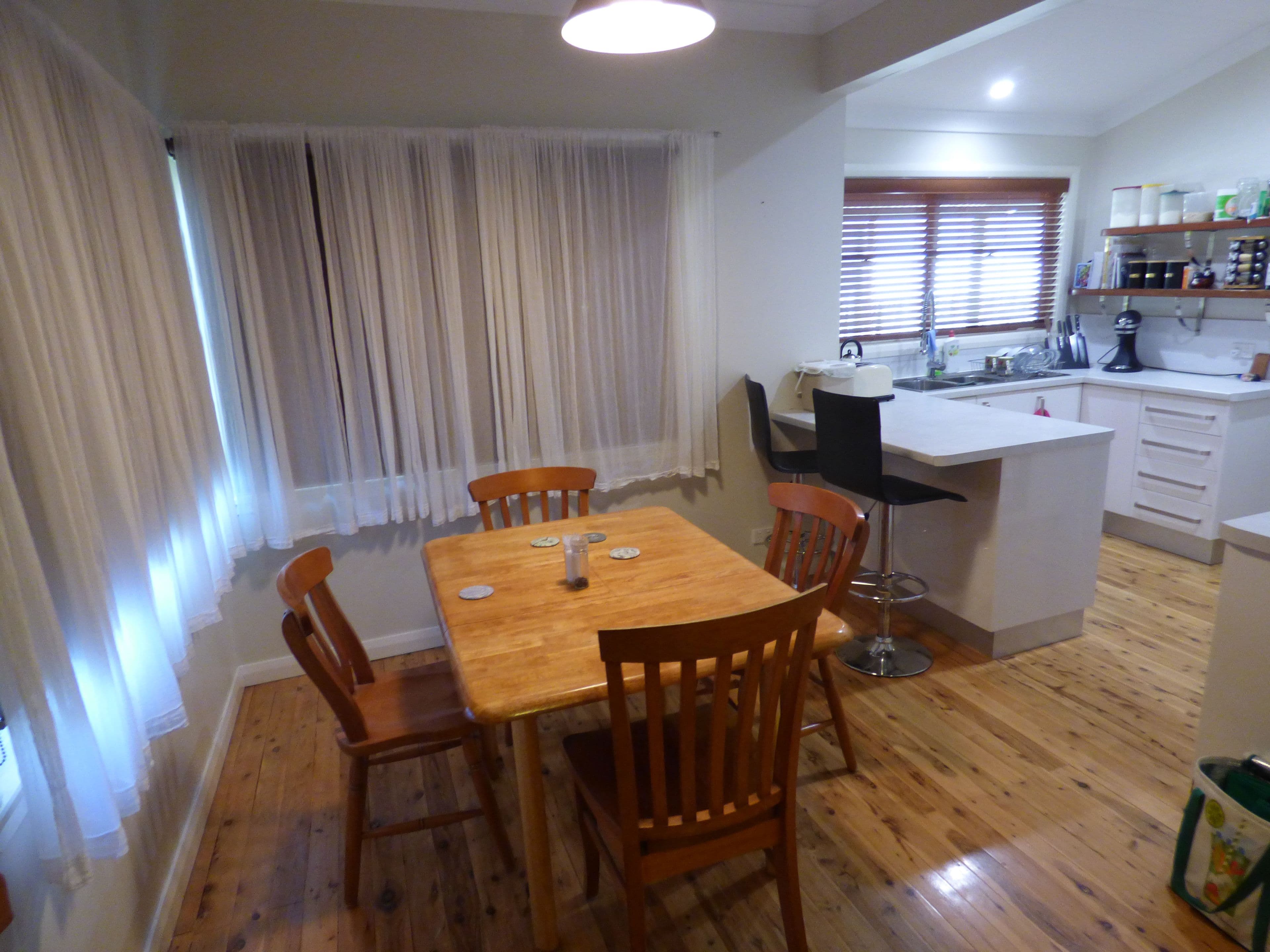60 Farnell Street, Forbes NSW 2871, Forbes - Thumbnail 4