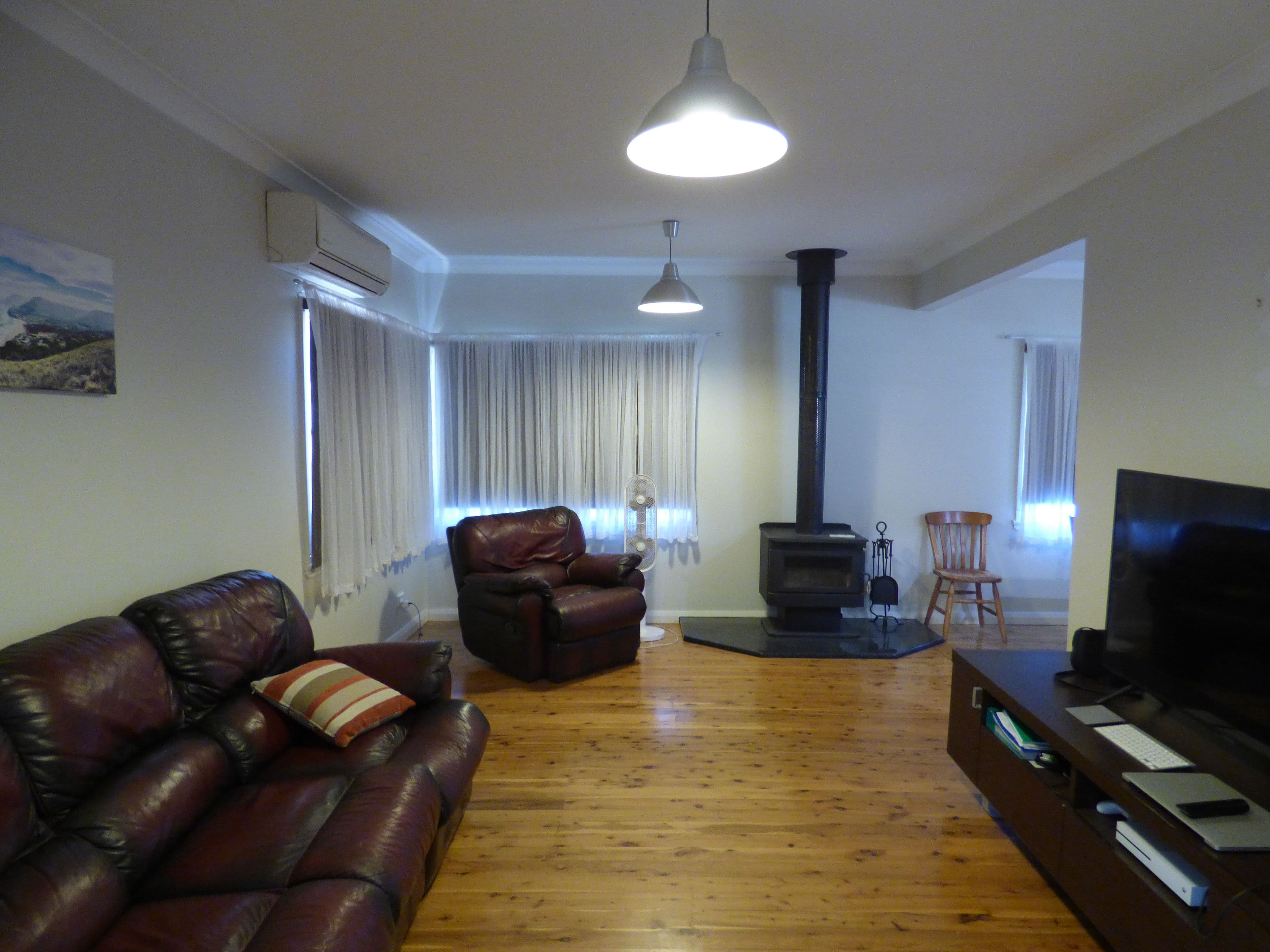 60 Farnell Street, Forbes NSW 2871, Forbes - Thumbnail 5
