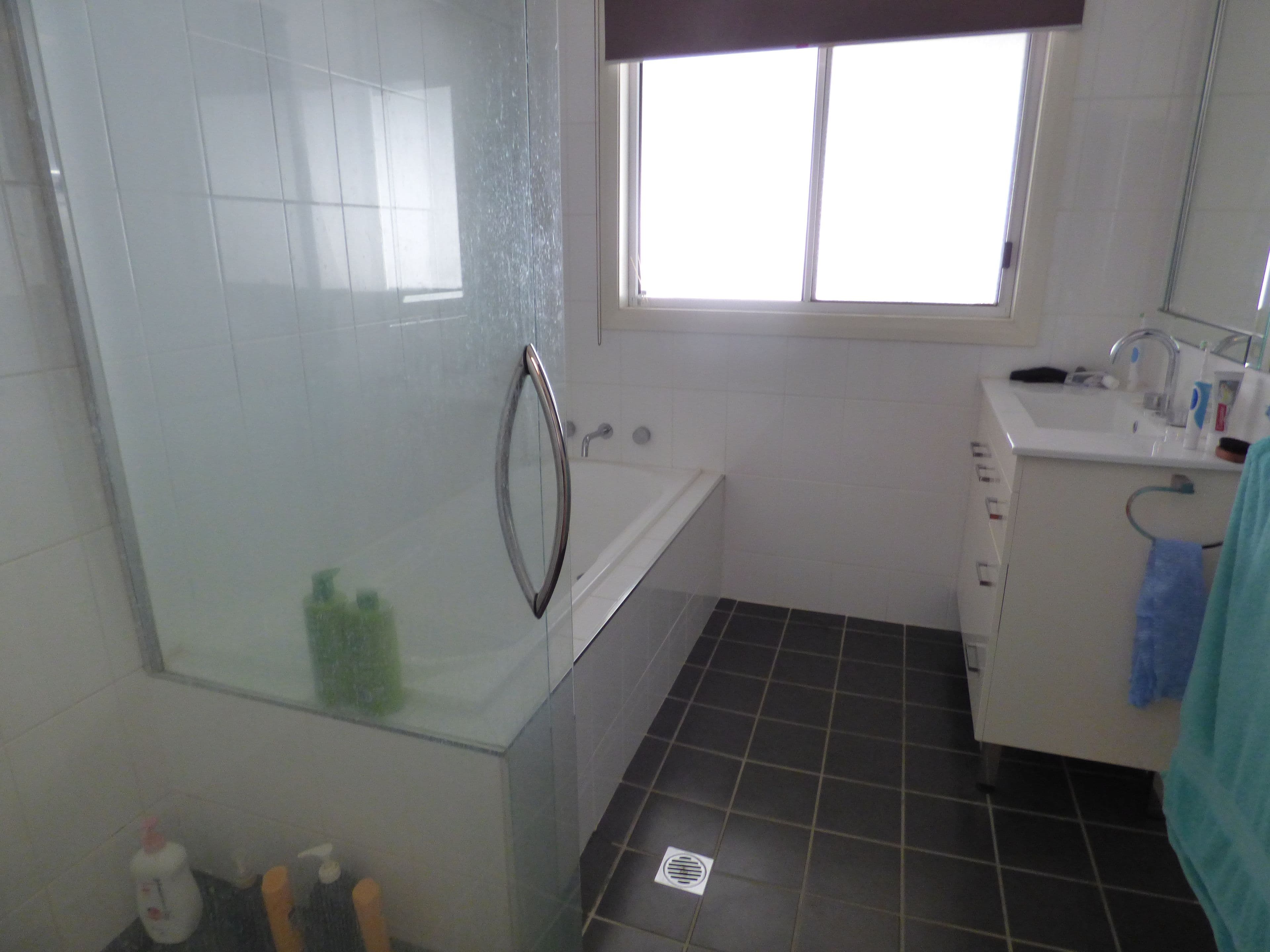 60 Farnell Street, Forbes NSW 2871, Forbes - Thumbnail 6
