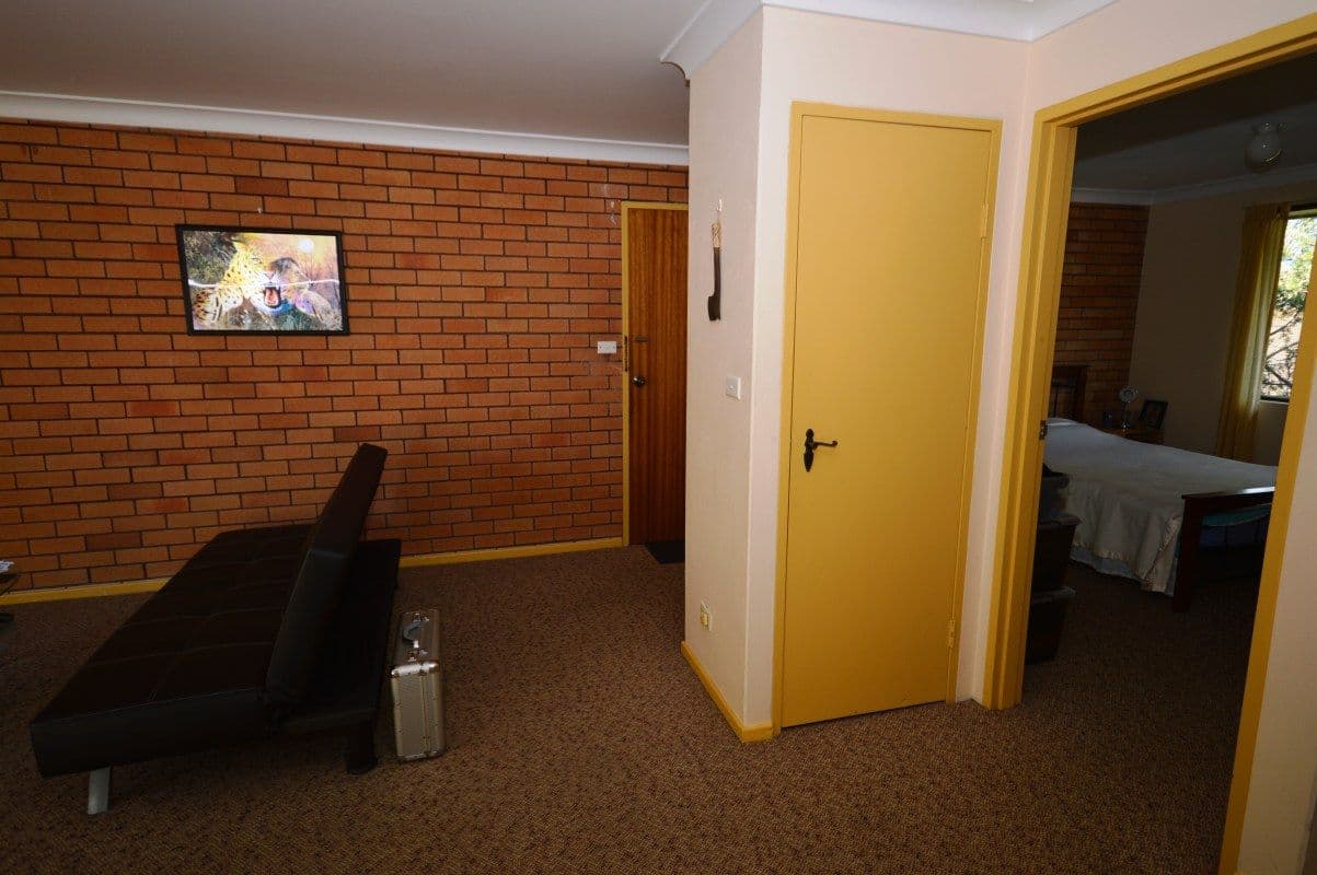 61 Azalea Avenue, Coffs Harbour NSW 2450, Coffs Harbour - Thumbnail 4