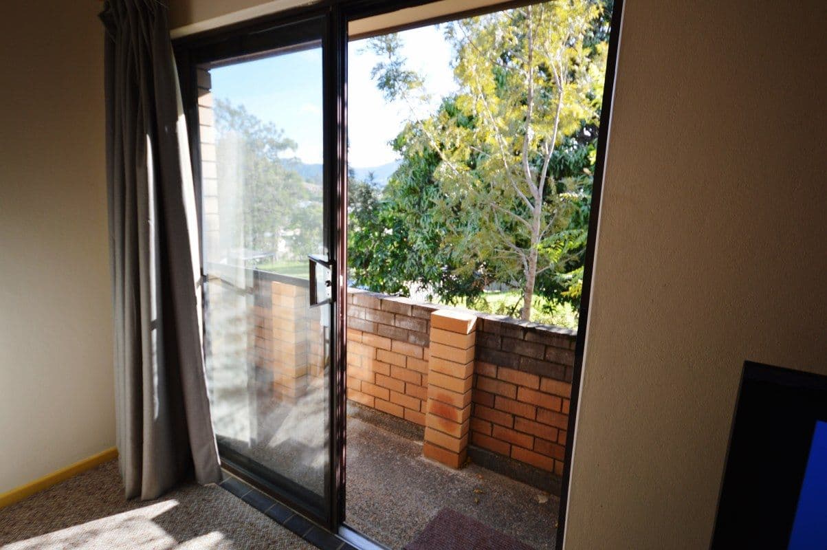 61 Azalea Avenue, Coffs Harbour NSW 2450, Coffs Harbour - Thumbnail 6