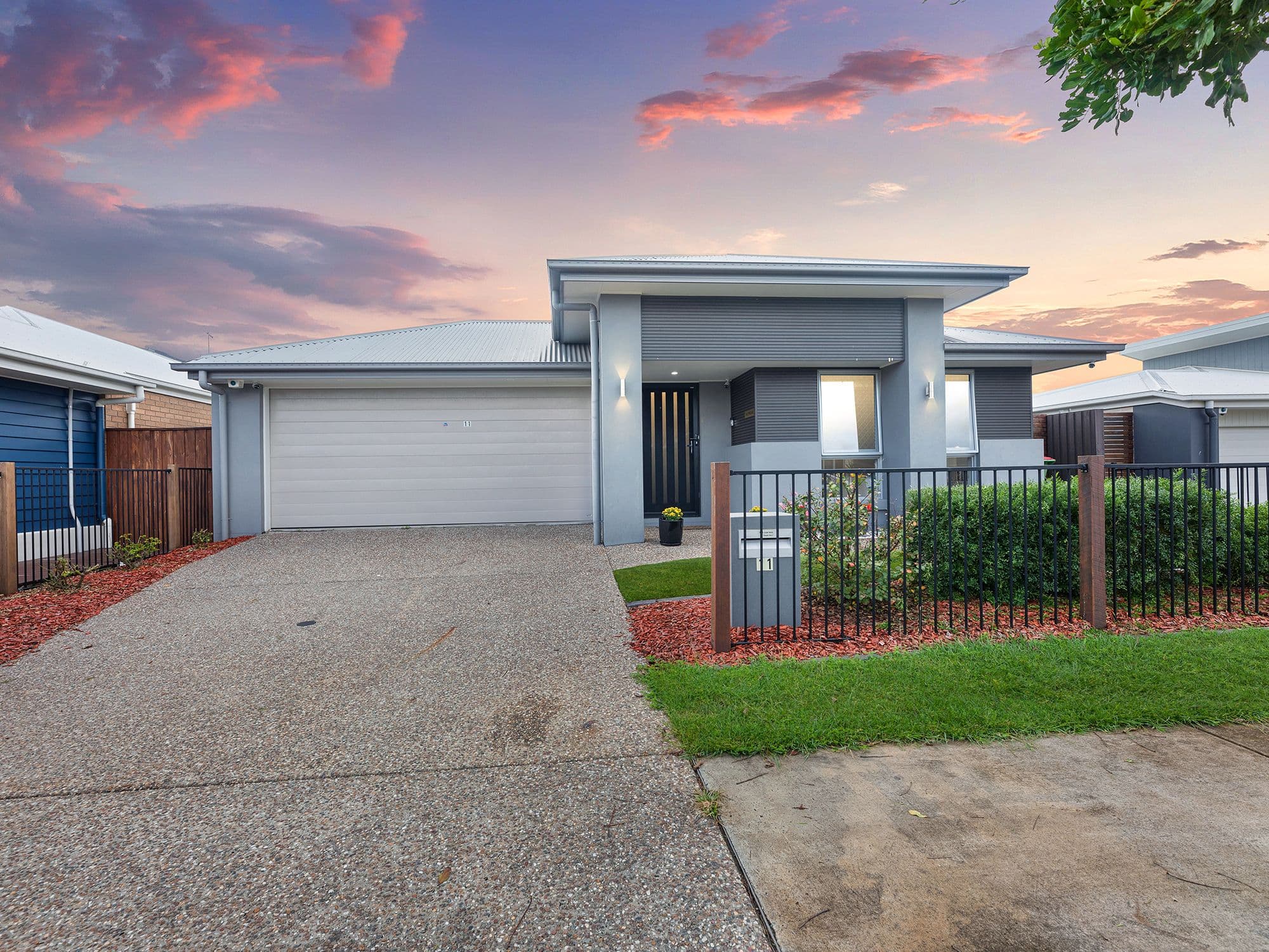11 Harmony Crescent, South Ripley QLD 4306, South Ripley - Image 1