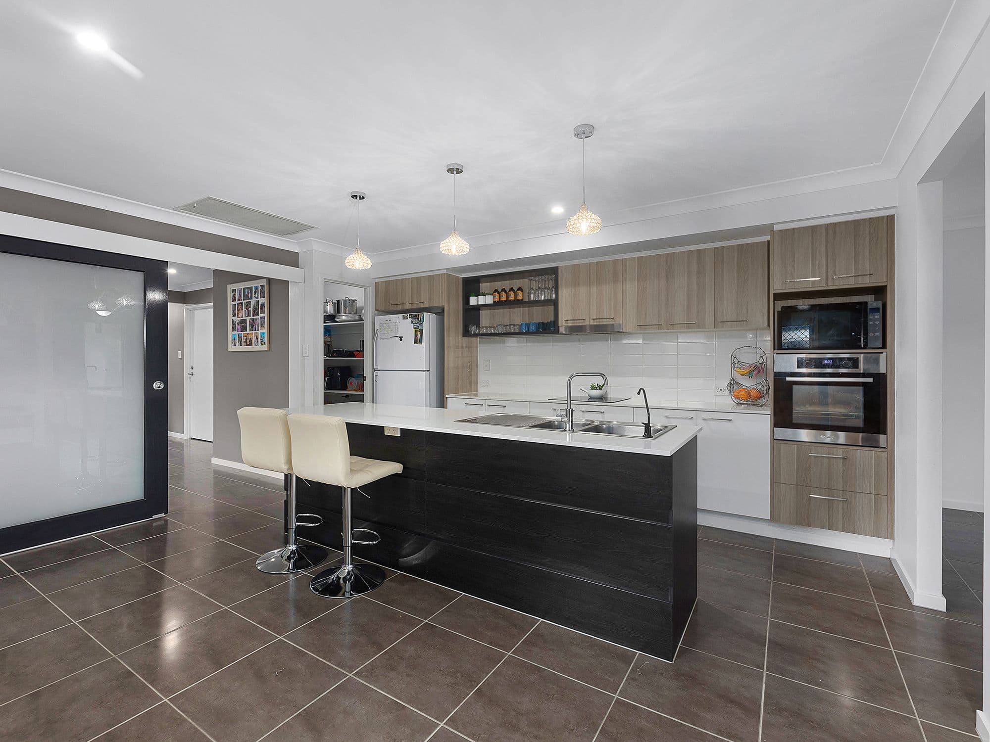 11 Harmony Crescent, South Ripley QLD 4306, South Ripley - Thumbnail 4