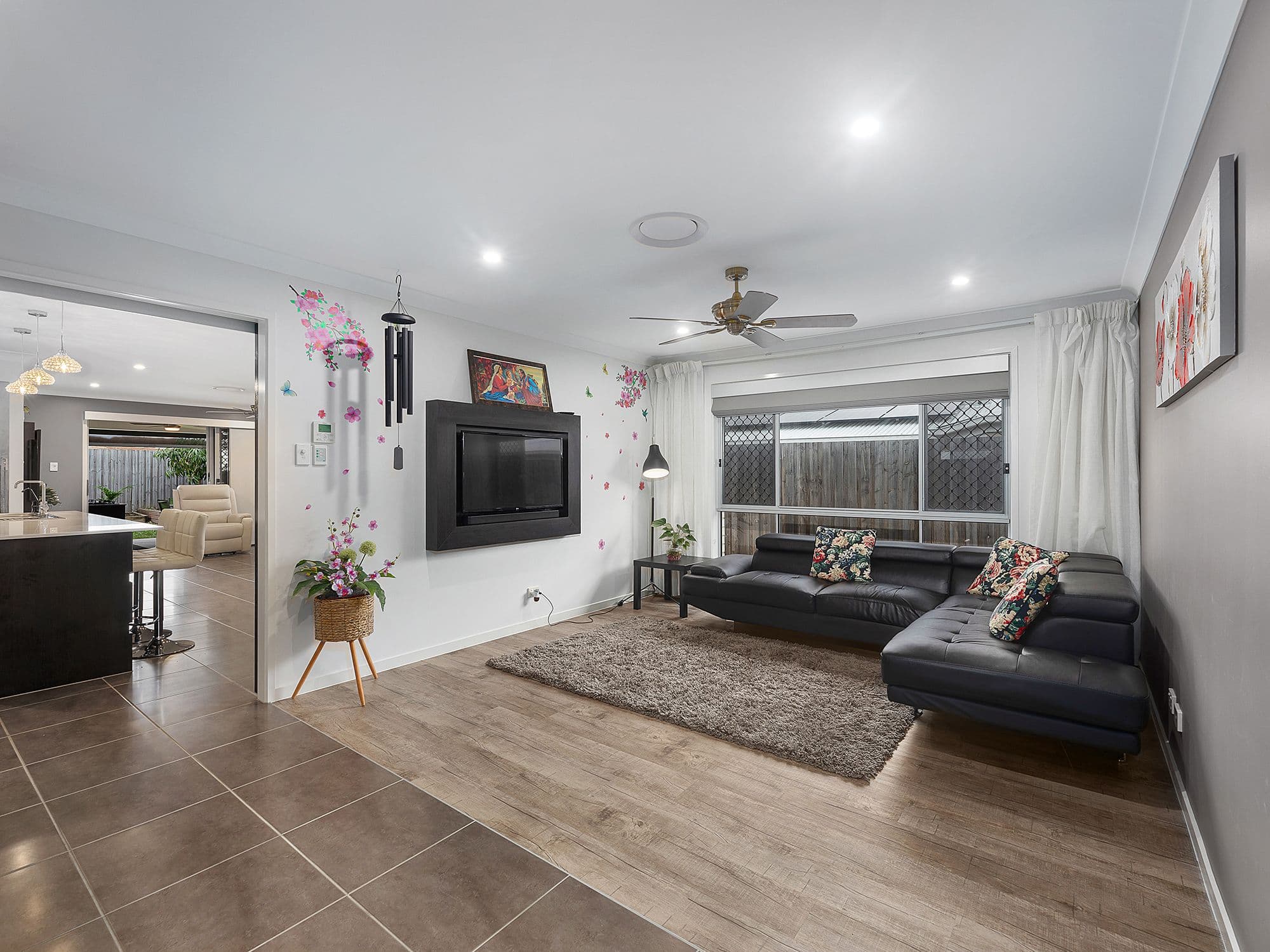 11 Harmony Crescent, South Ripley QLD 4306, South Ripley - Thumbnail 8