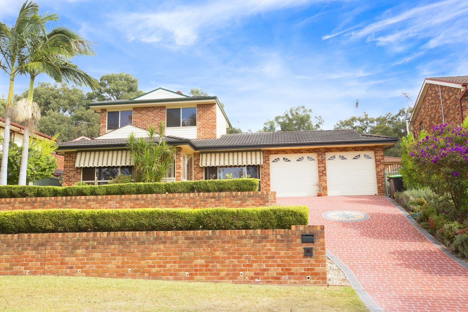 5 Mackenzie Avenue, Glenmore Park - Image 1