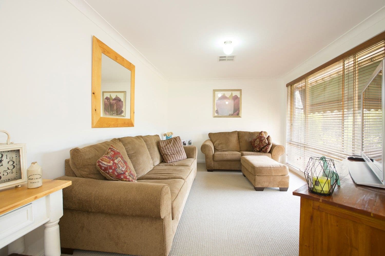 5 Mackenzie Avenue, Glenmore Park - Thumbnail 4