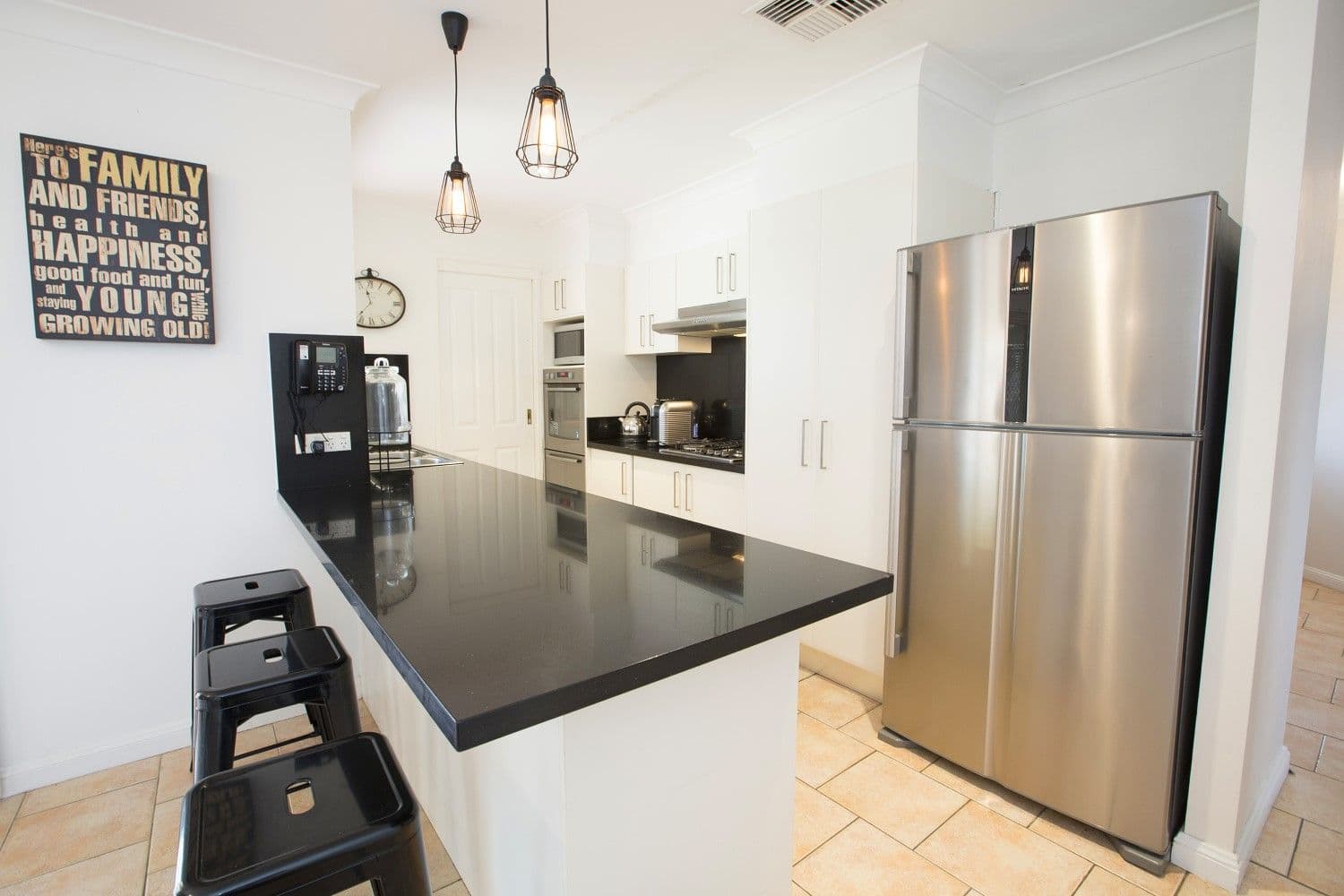 5 Mackenzie Avenue, Glenmore Park - Thumbnail 5
