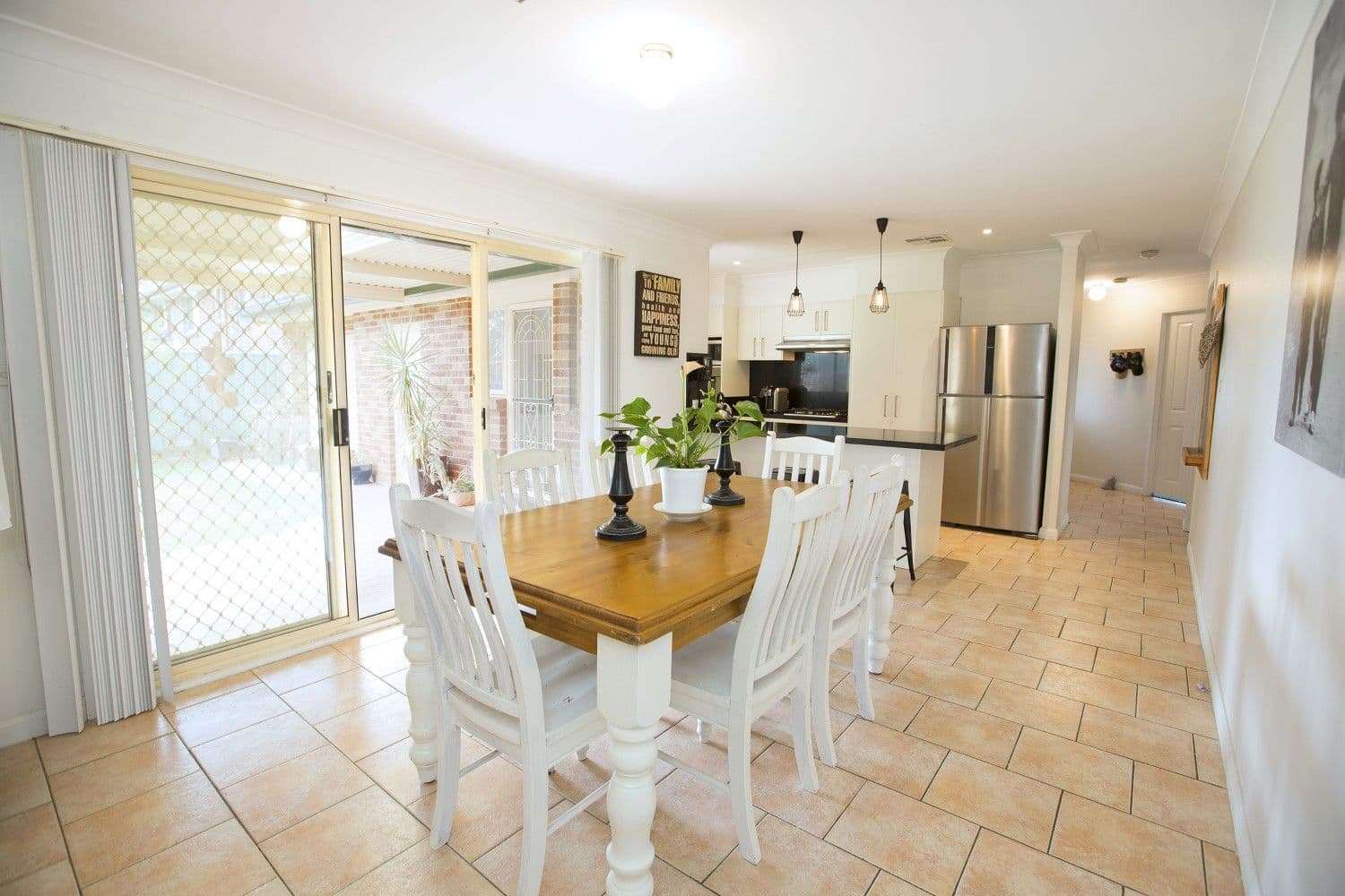 5 Mackenzie Avenue, Glenmore Park - Thumbnail 7