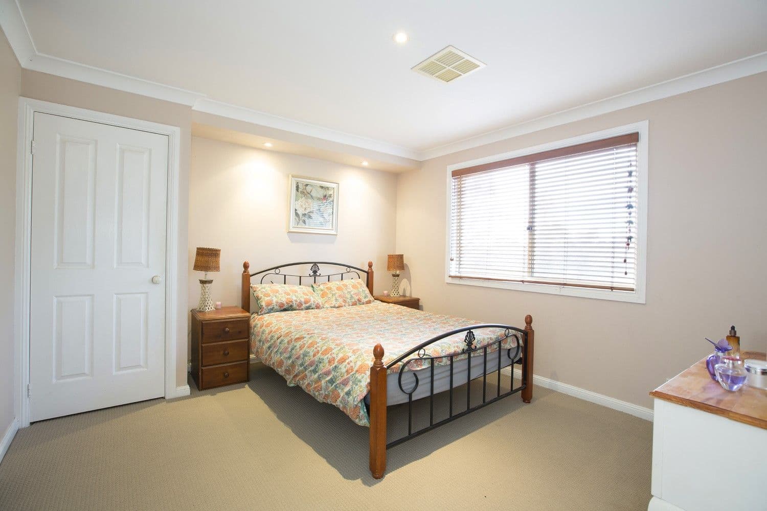 5 Mackenzie Avenue, Glenmore Park - Thumbnail 8