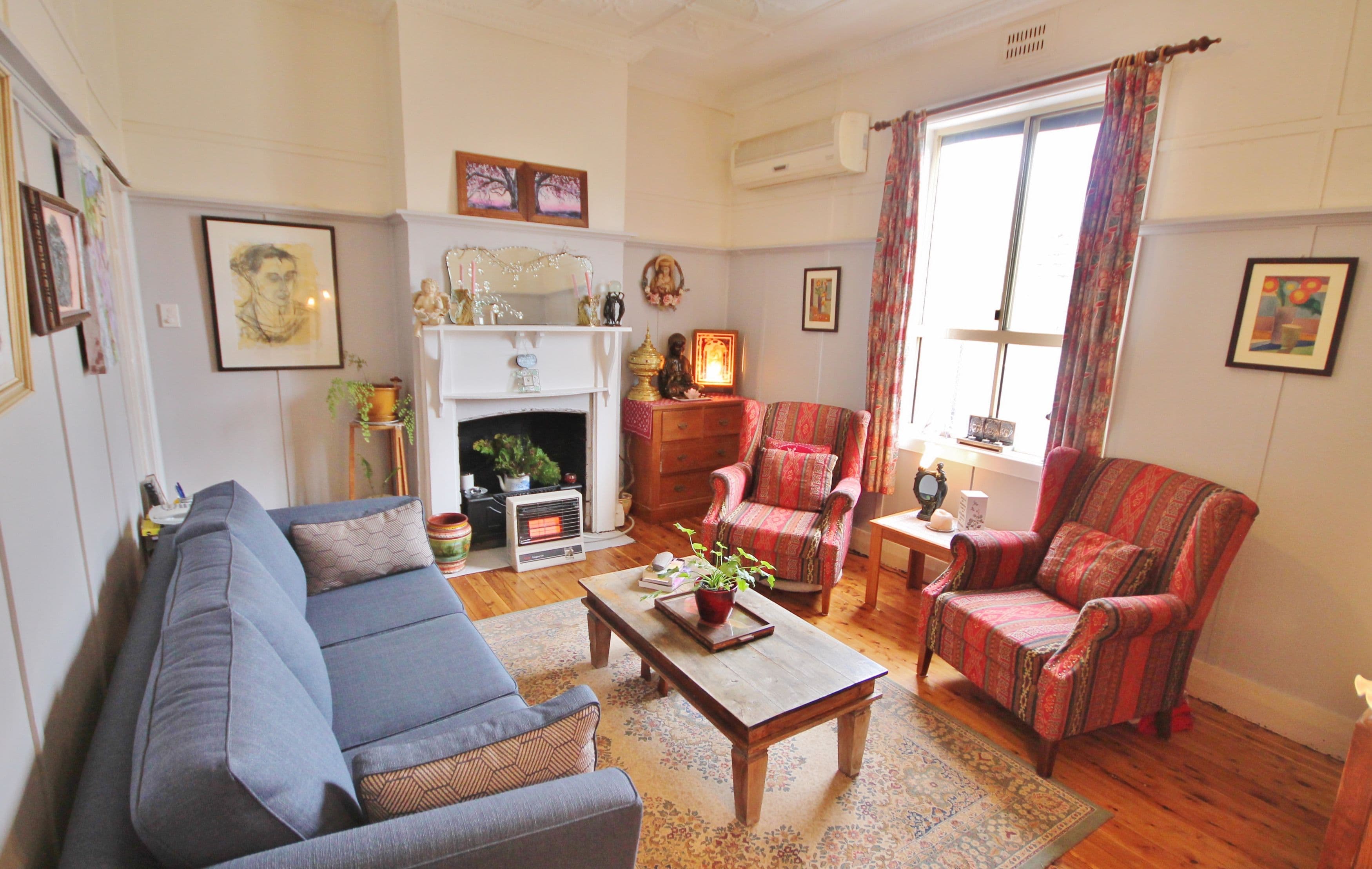 66 Berthong Street, Young - Thumbnail 2