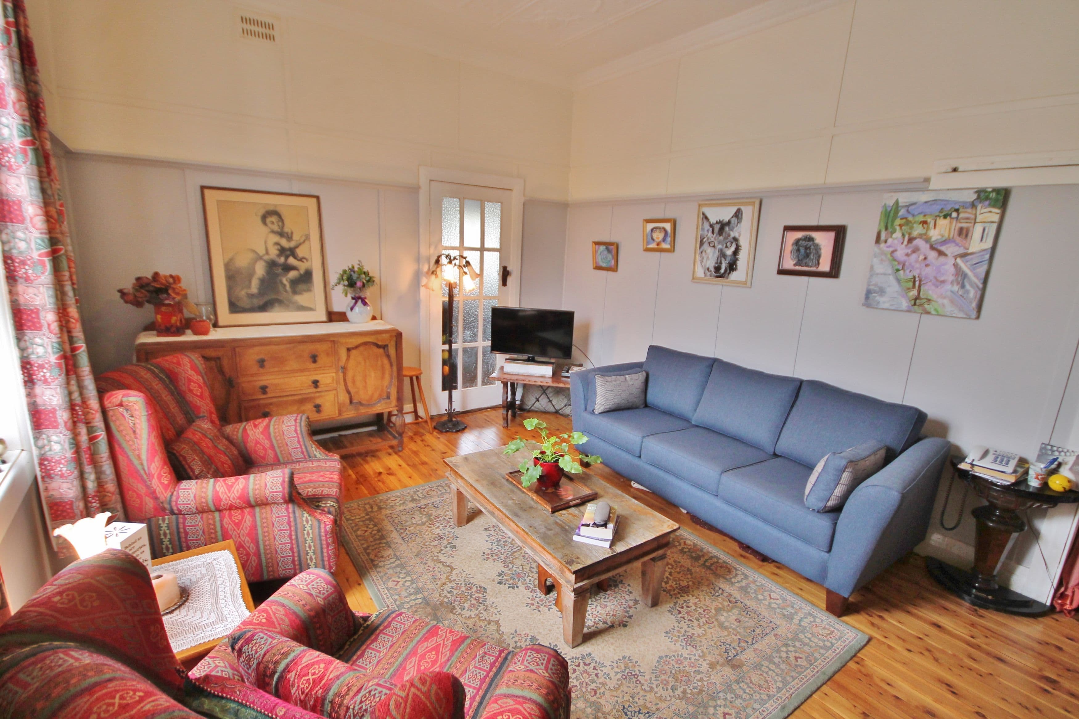 66 Berthong Street, Young - Thumbnail 5