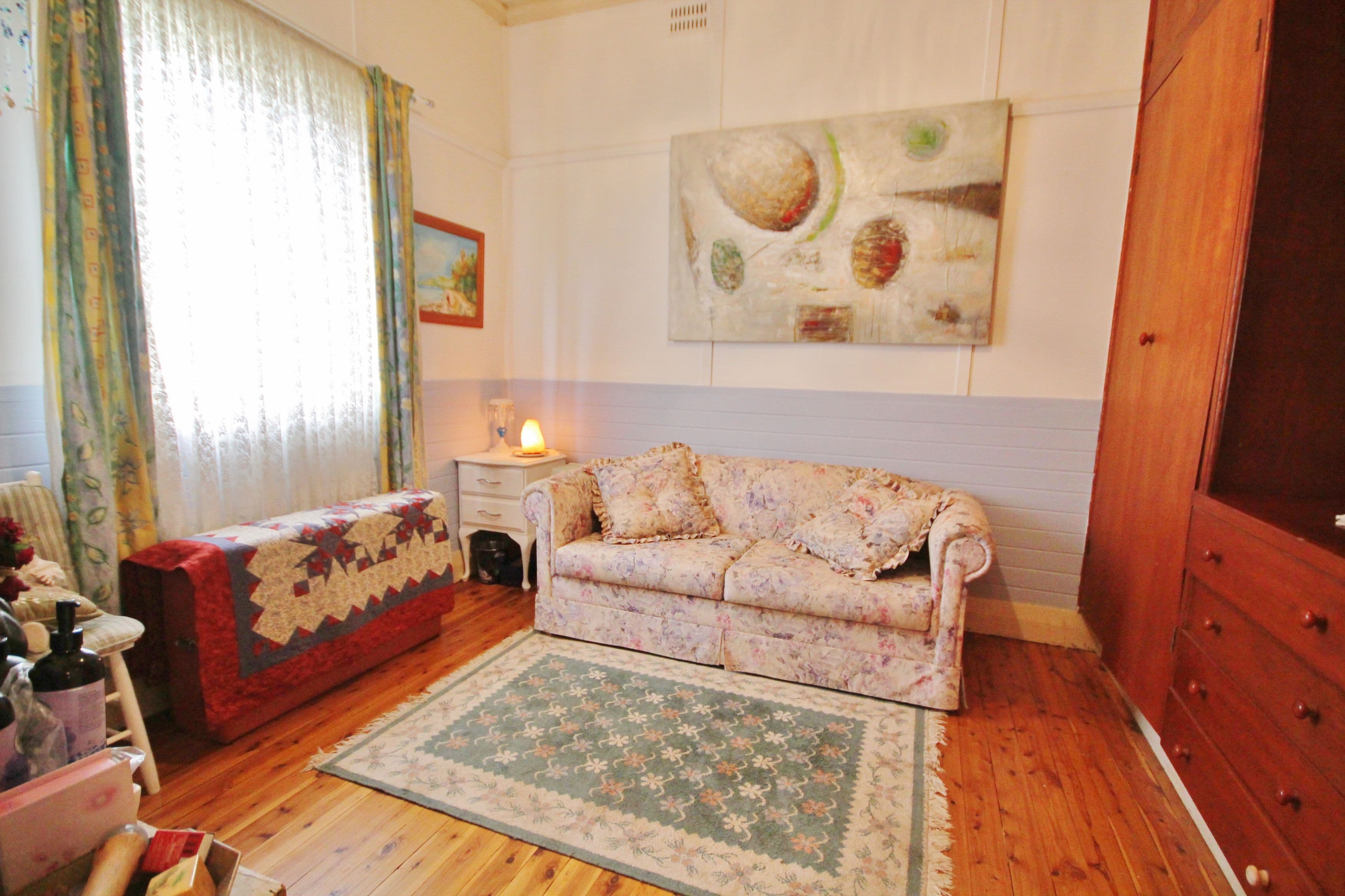 66 Berthong Street, Young - Thumbnail 7