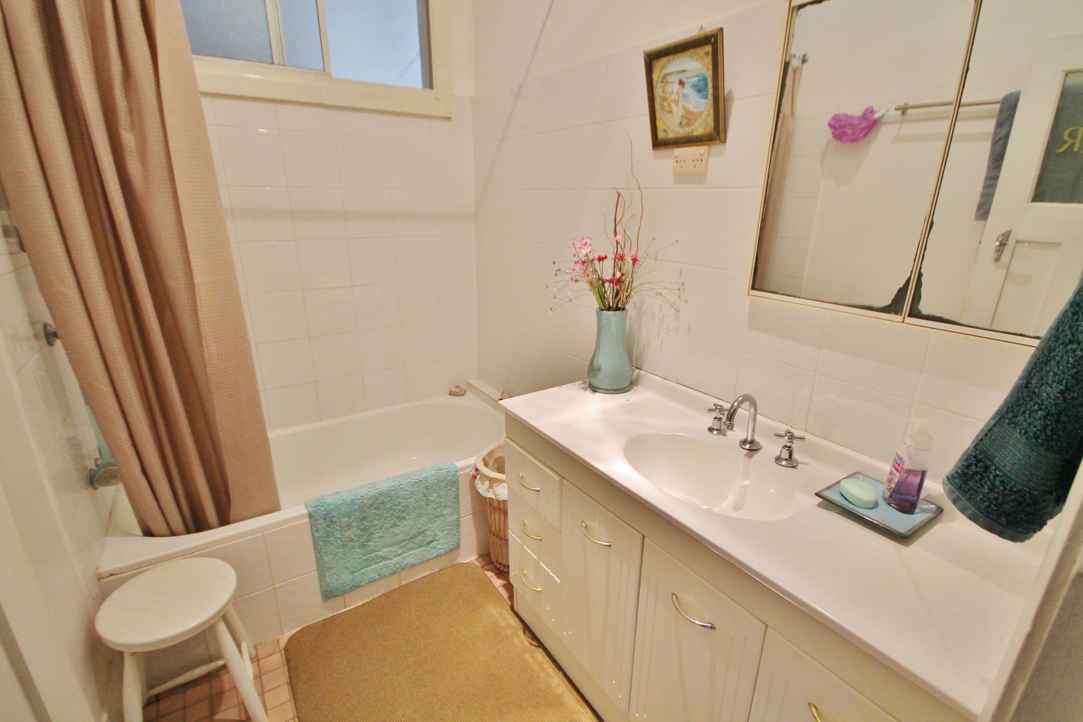 66 Berthong Street, Young - Thumbnail 8