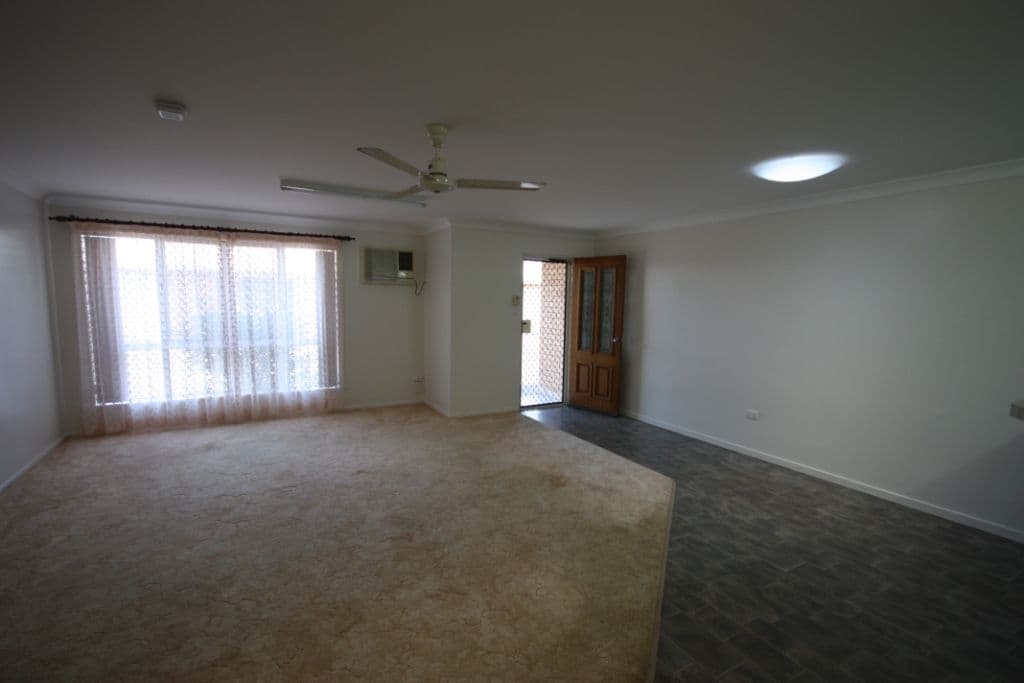 86 Wilmington Street, AYR QLD 4807, Ayr - Thumbnail 4