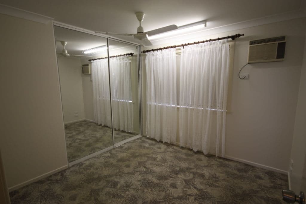 86 Wilmington Street, AYR QLD 4807, Ayr - Thumbnail 5