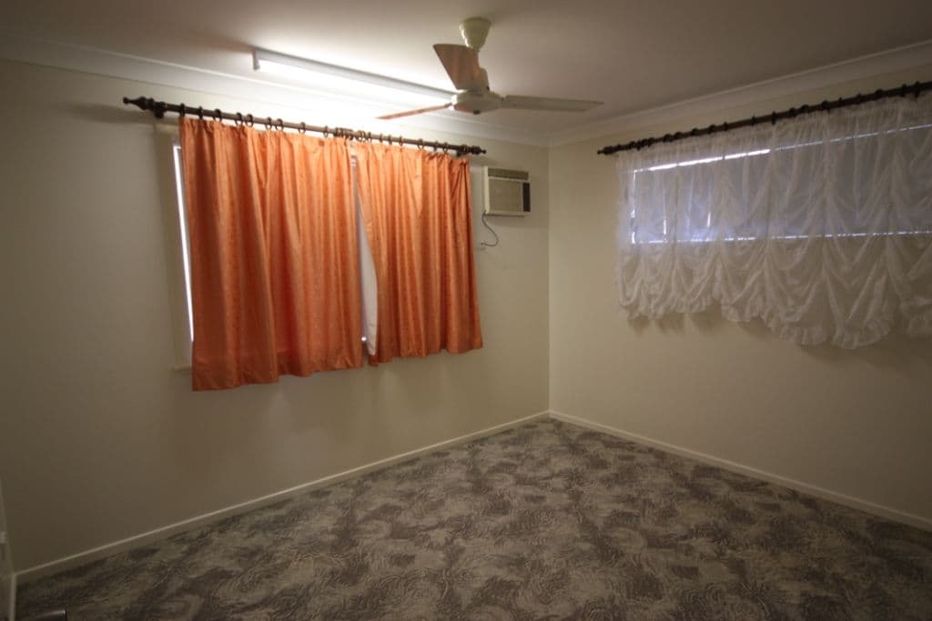 86 Wilmington Street, AYR QLD 4807, Ayr - Thumbnail 6