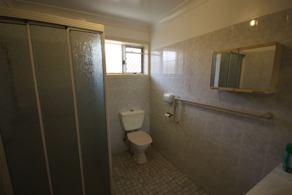 86 Wilmington Street, AYR QLD 4807, Ayr - Thumbnail 7
