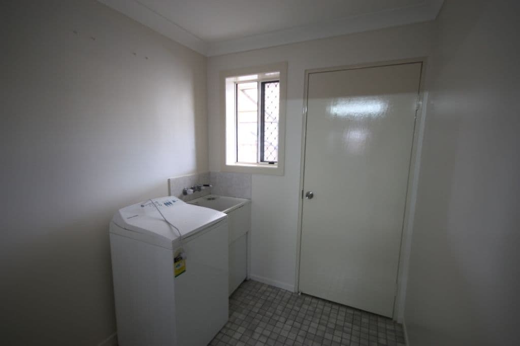 86 Wilmington Street, AYR QLD 4807, Ayr - Thumbnail 8
