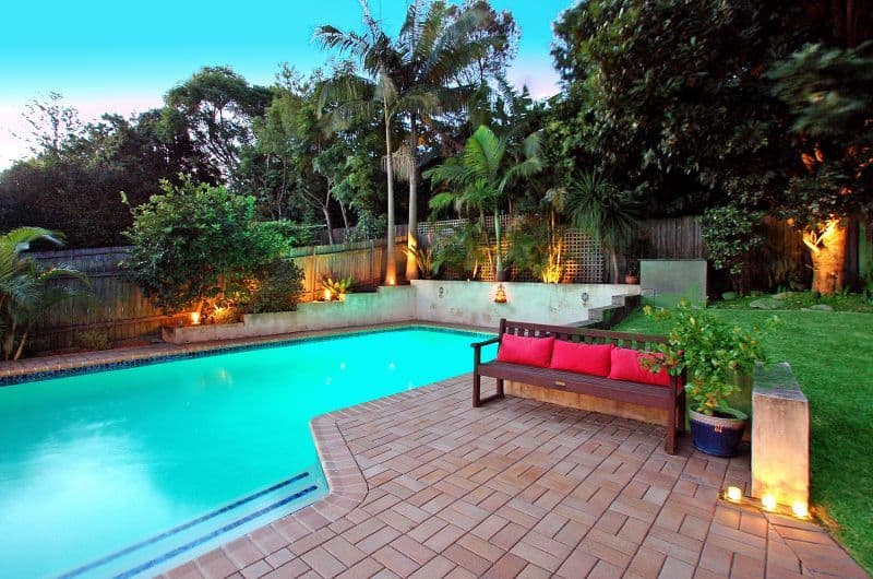 7  Roslyn Street, LANE COVE NSW 2066, Lane Cove - Image 1