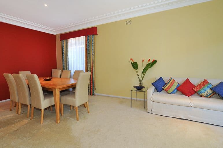 7  Roslyn Street, LANE COVE NSW 2066, Lane Cove - Thumbnail 3