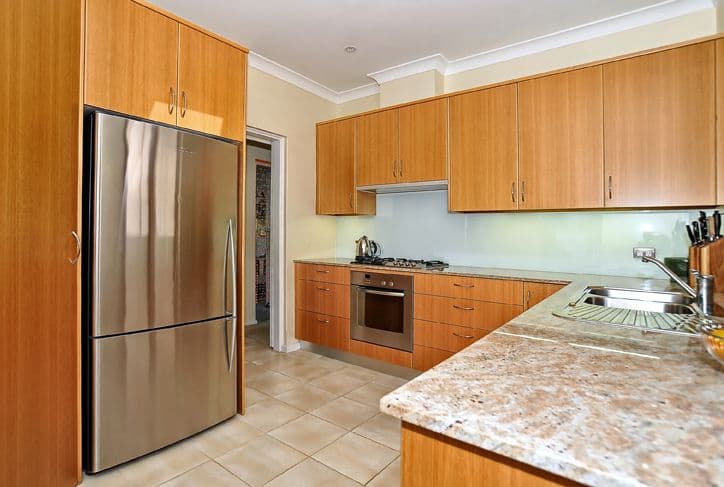 7  Roslyn Street, LANE COVE NSW 2066, Lane Cove - Thumbnail 4